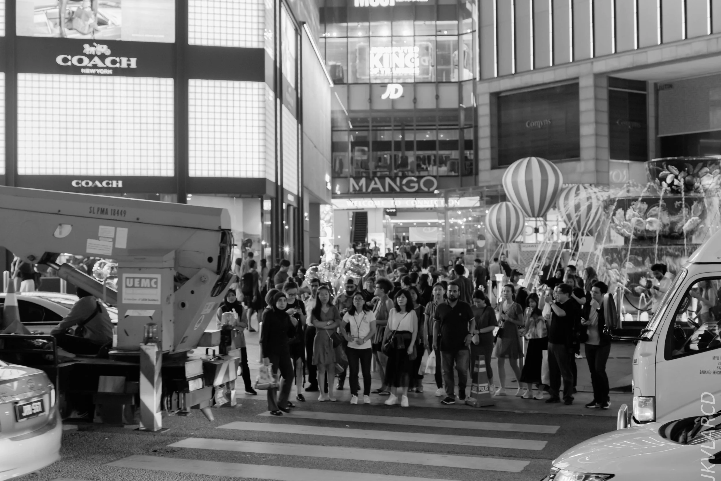 EOS 7D Mark II_2019_04_14_4164.jpg