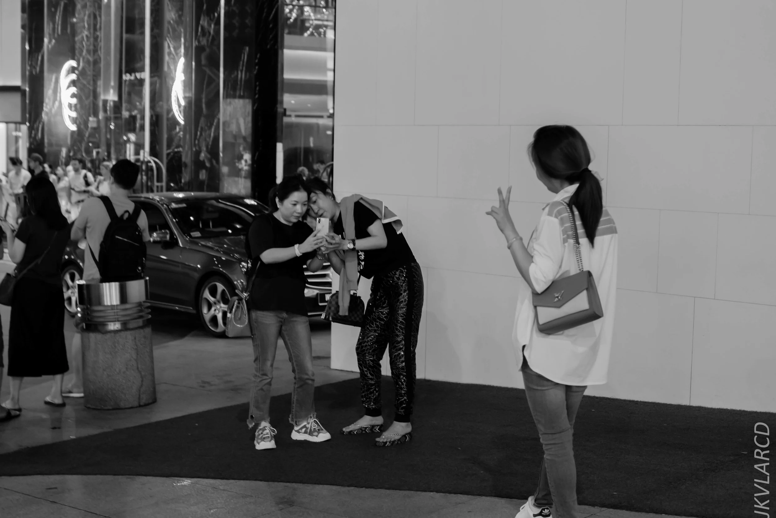 EOS 7D Mark II_2019_04_14_4171.jpg