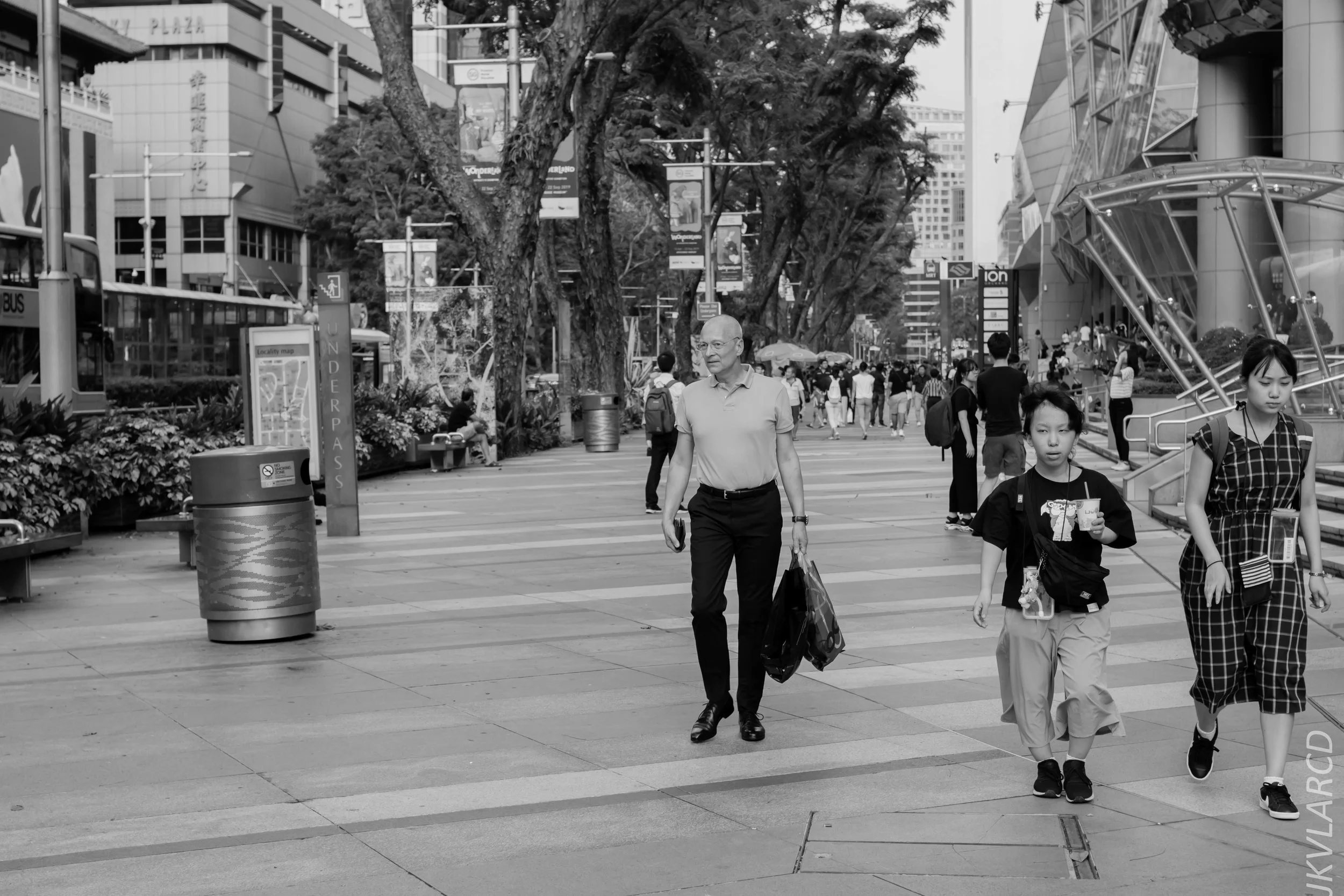 EOS 7D Mark II_2019_05_01_4173.jpg