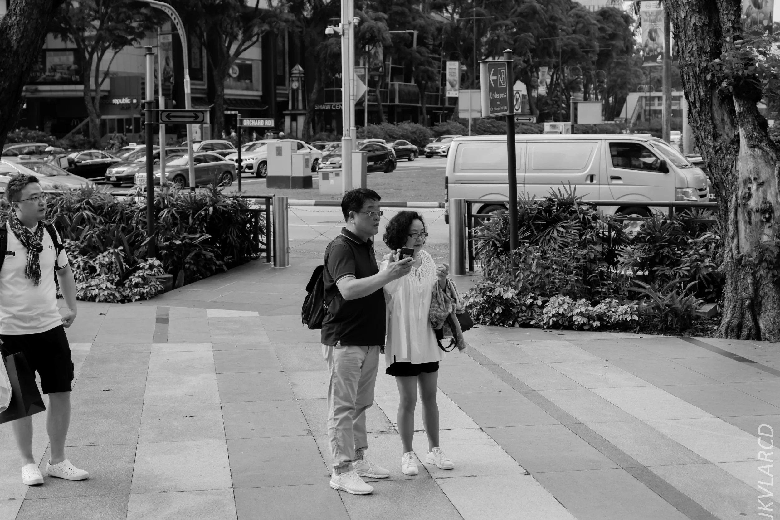 EOS 7D Mark II_2019_05_01_4172.jpg