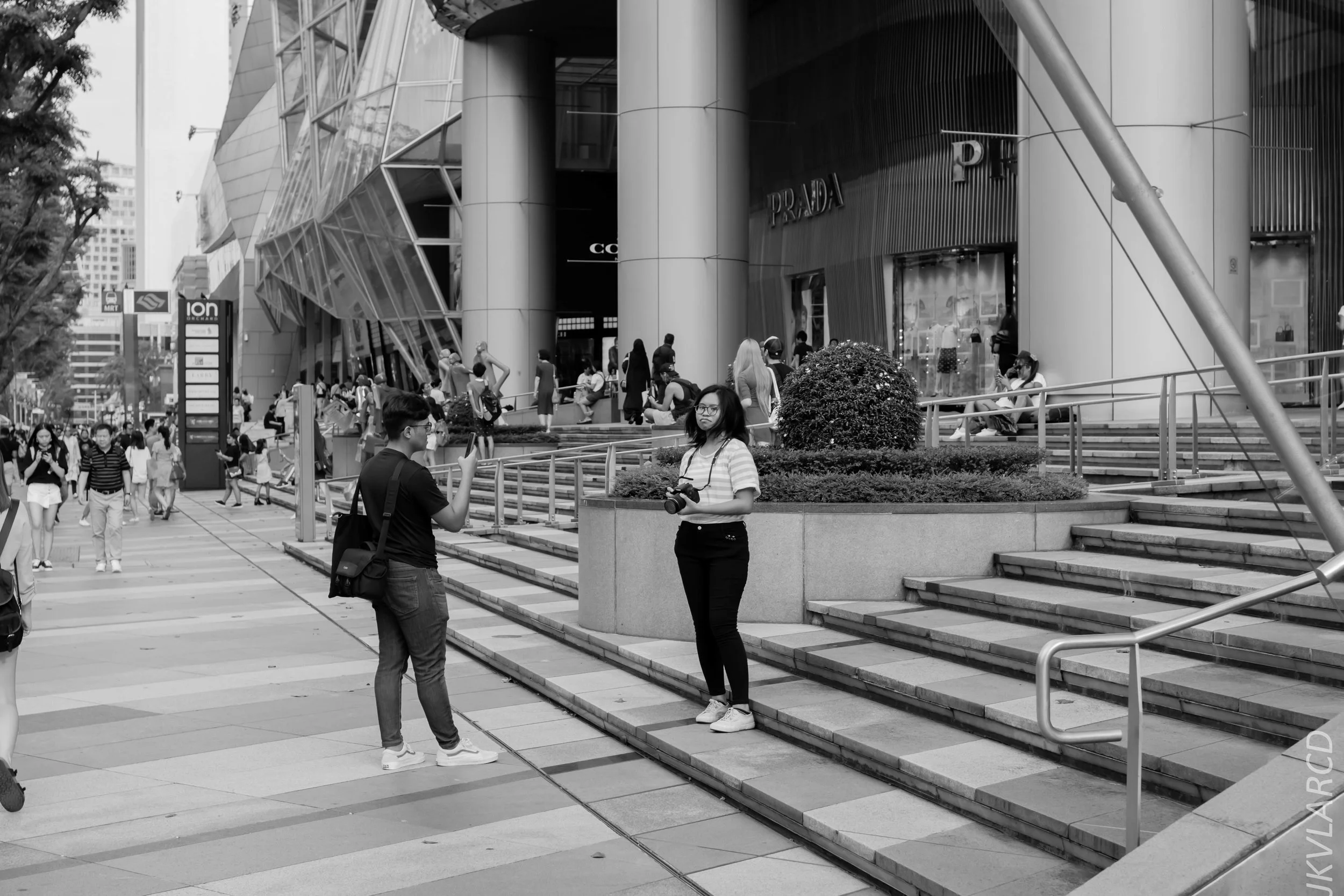 EOS 7D Mark II_2019_05_01_4175.jpg