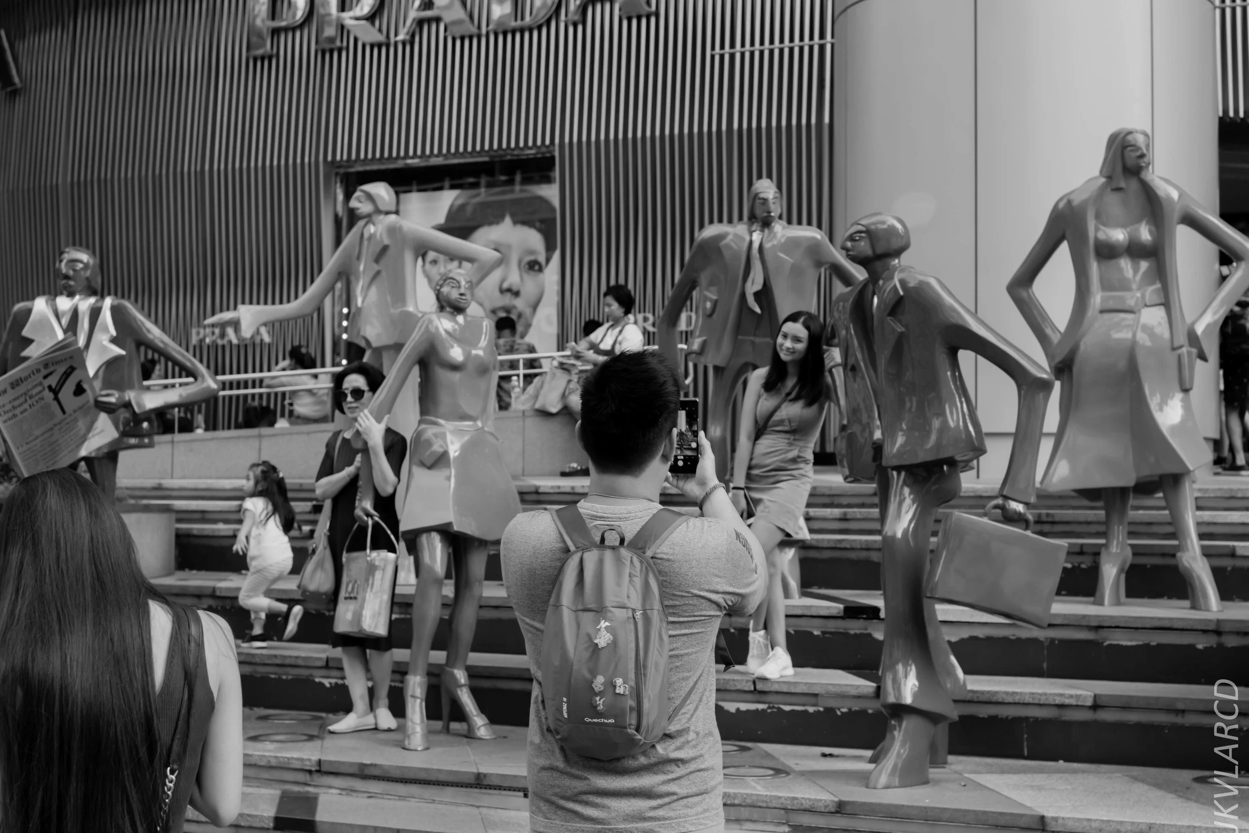 EOS 7D Mark II_2019_05_01_4177.jpg