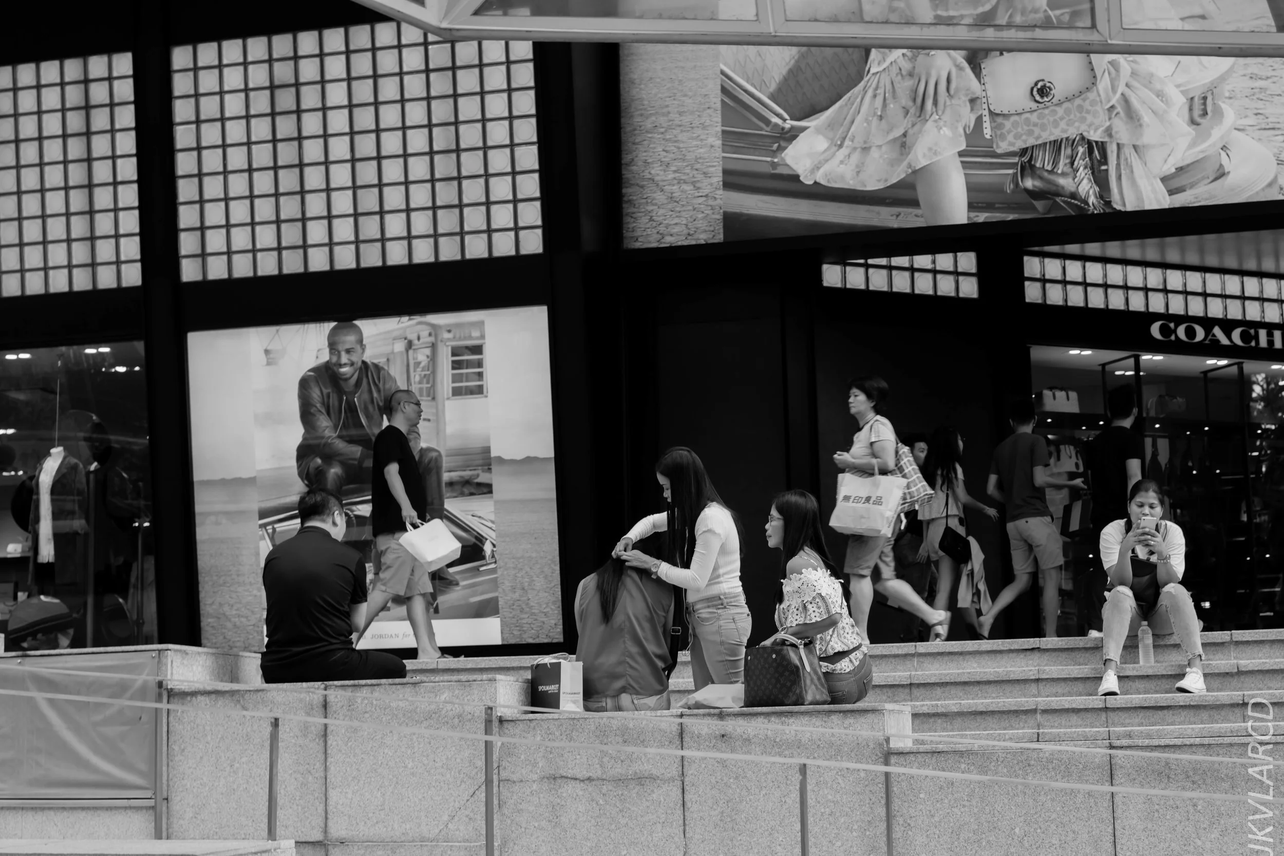 EOS 7D Mark II_2019_05_01_4179.jpg