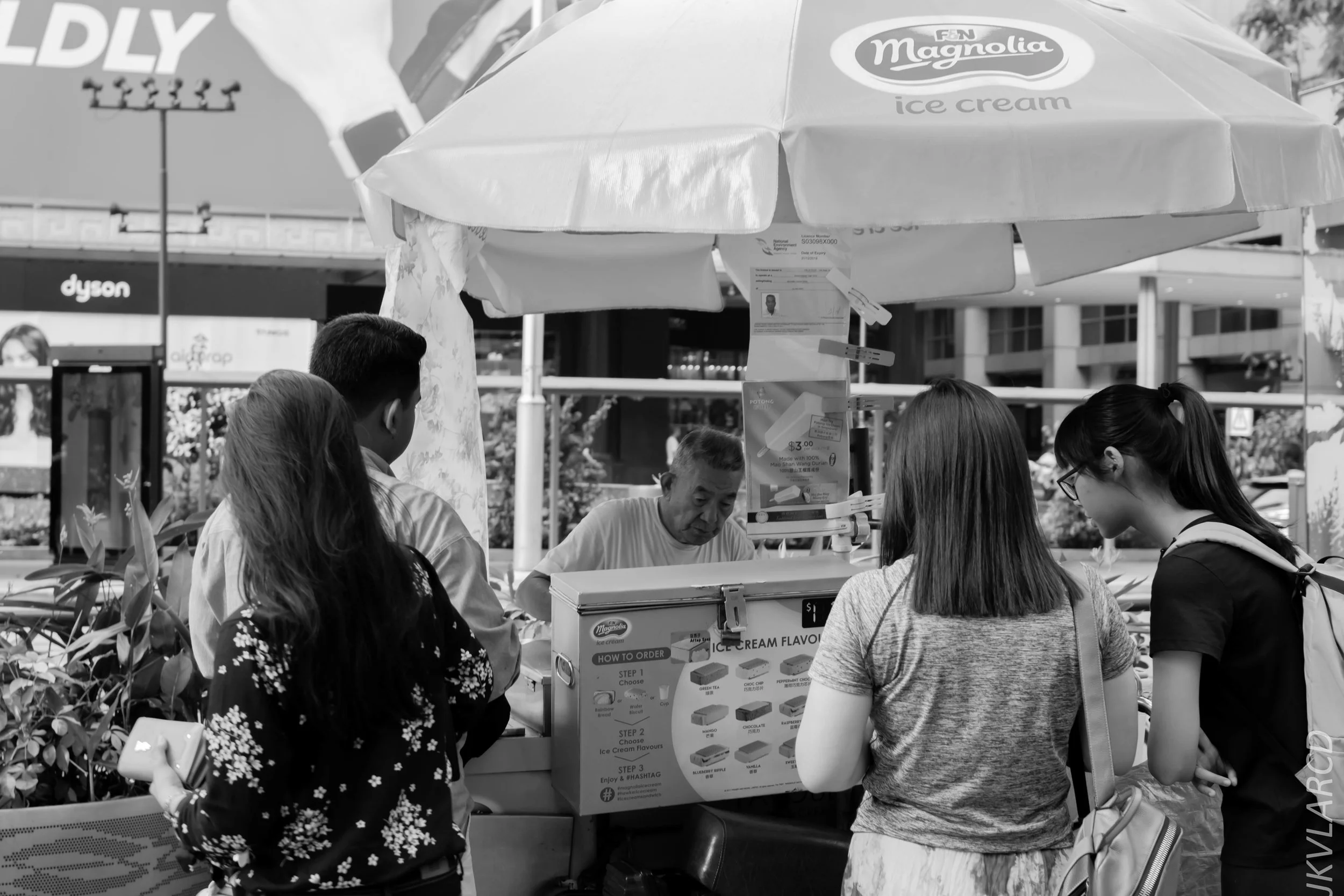 EOS 7D Mark II_2019_05_01_4180.jpg