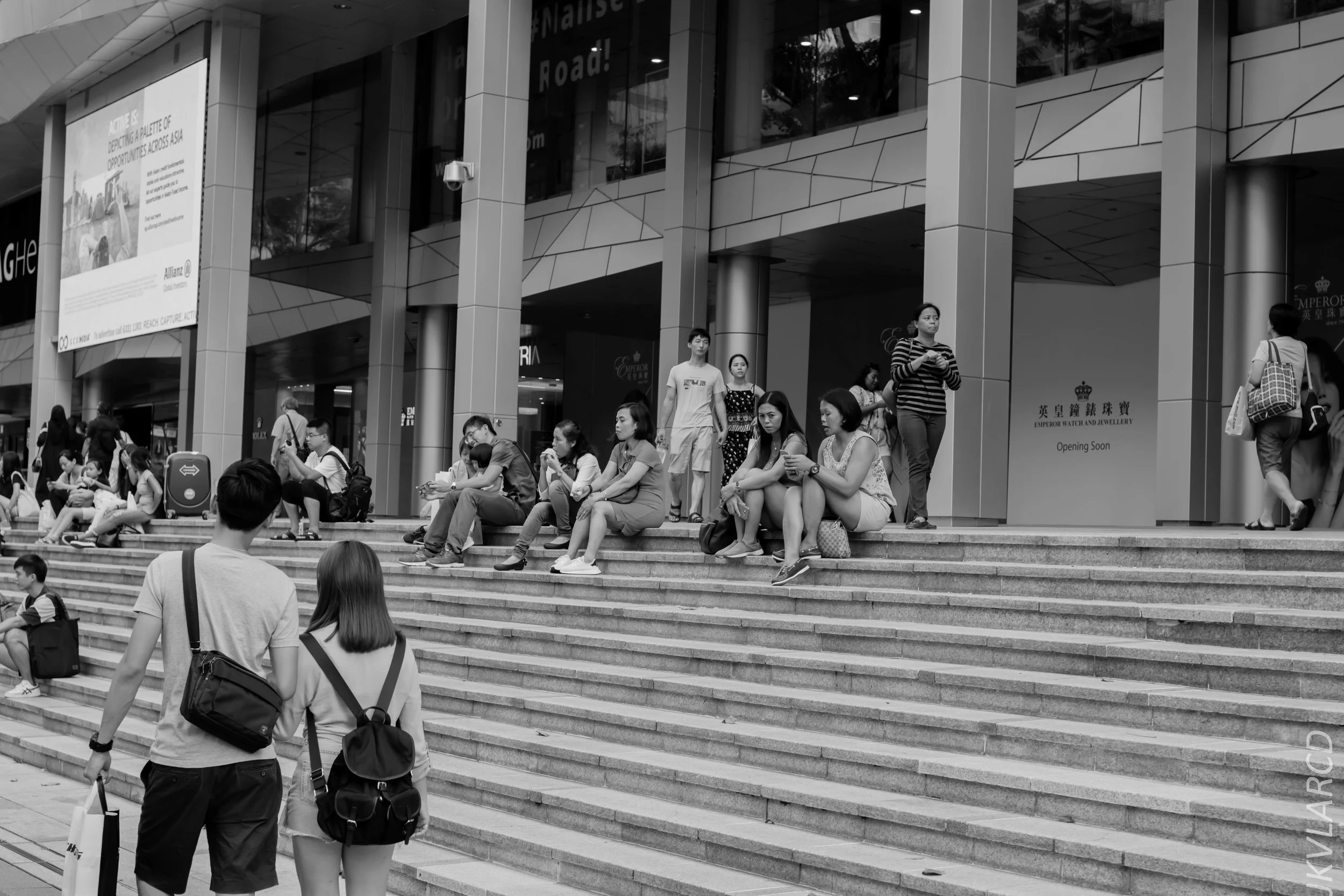 EOS 7D Mark II_2019_05_01_4181.jpg