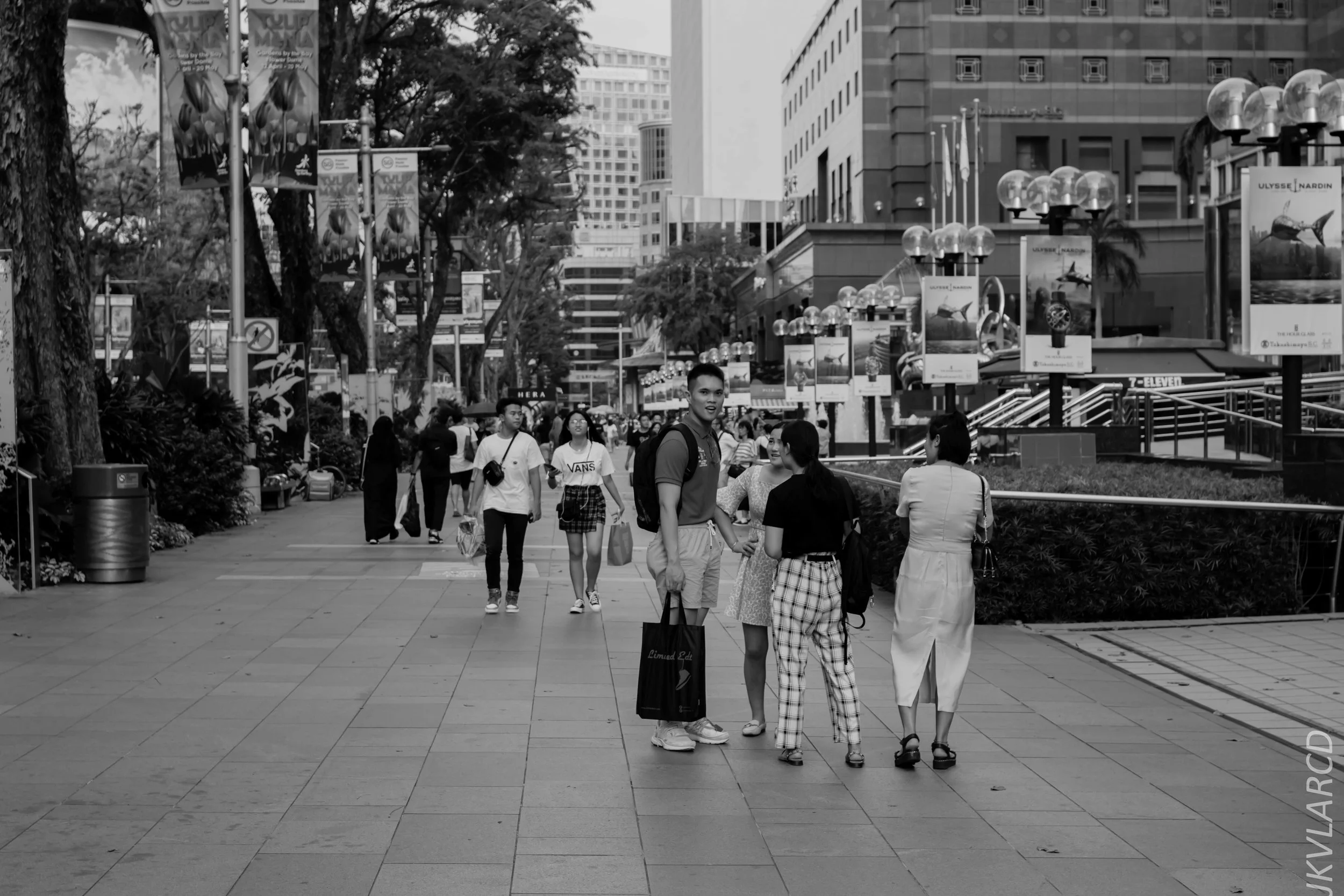 EOS 7D Mark II_2019_05_01_4187.jpg