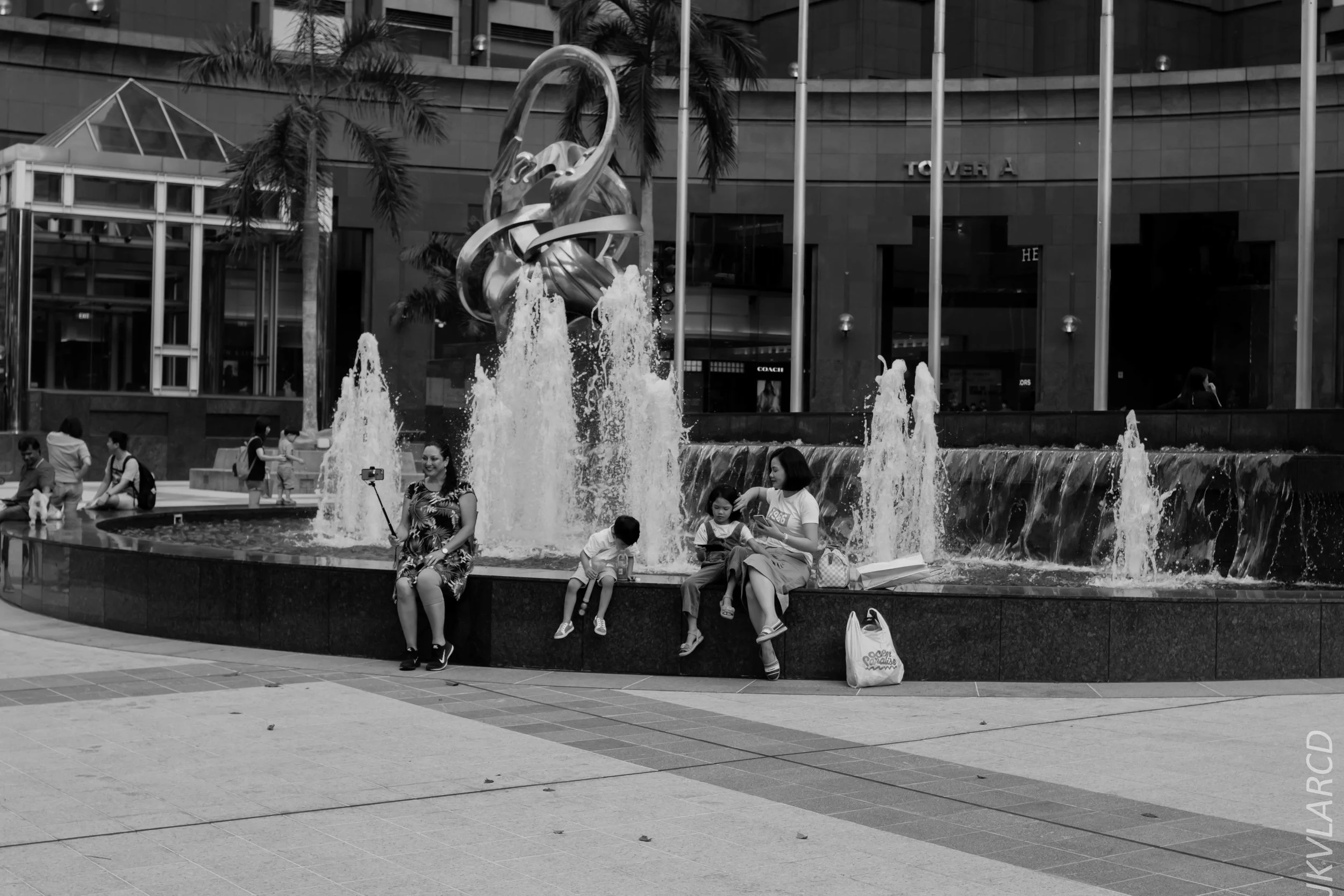 EOS 7D Mark II_2019_05_01_4192.jpg