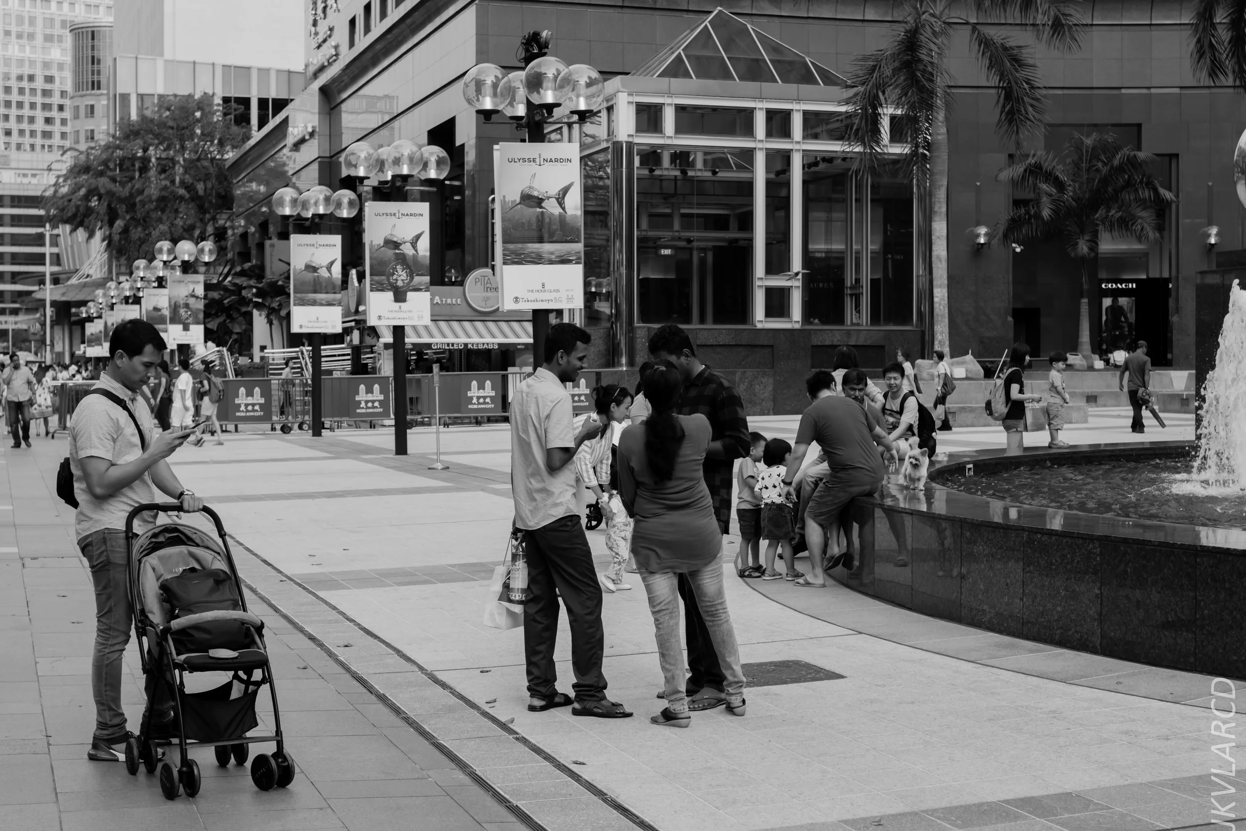 EOS 7D Mark II_2019_05_01_4193.jpg