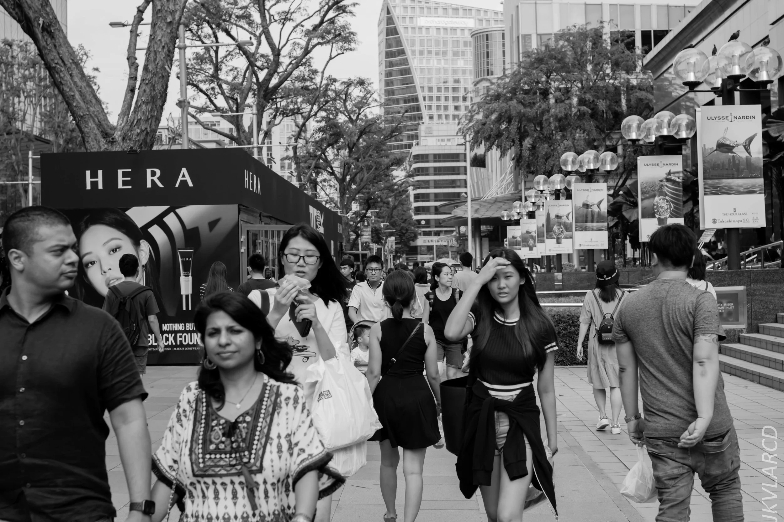 EOS 7D Mark II_2019_05_01_4195.jpg