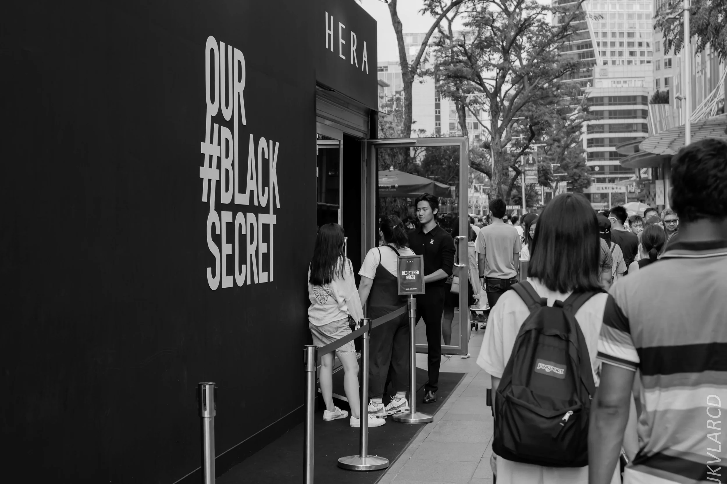 EOS 7D Mark II_2019_05_01_4196.jpg