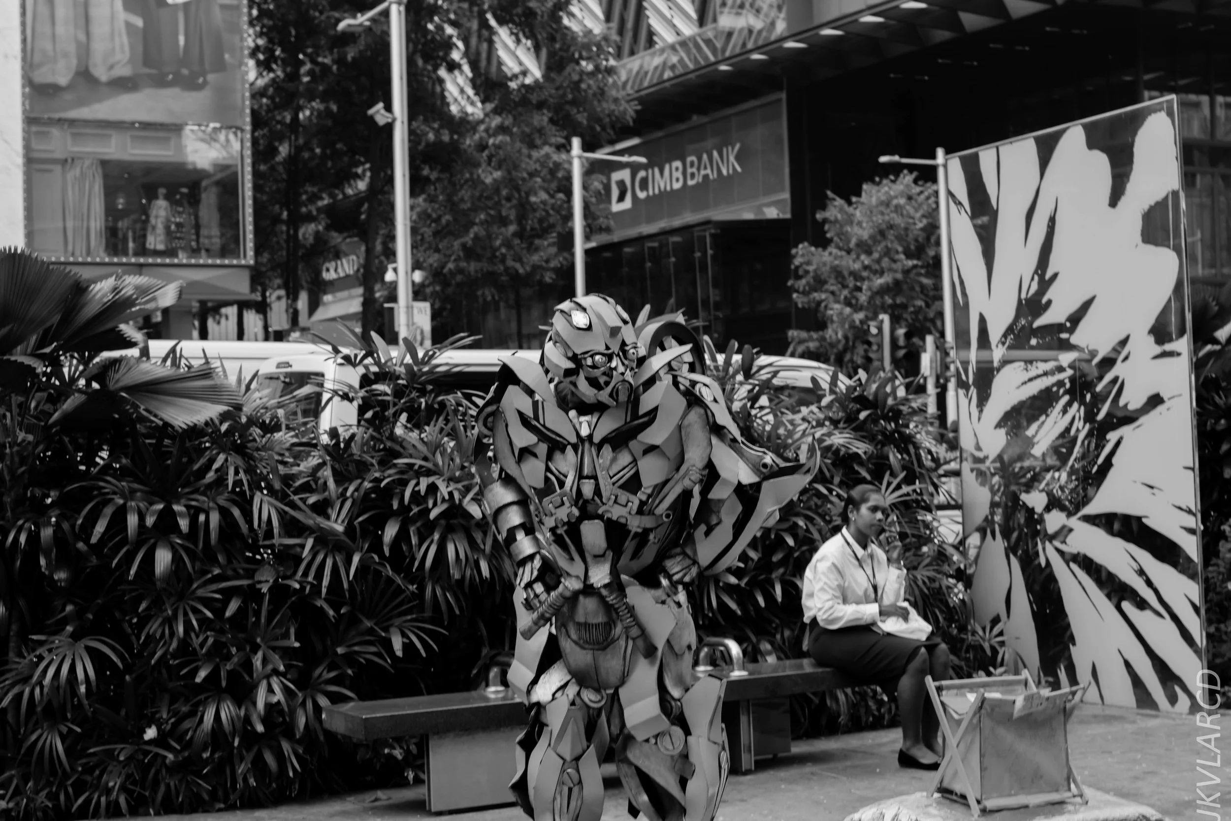 EOS 7D Mark II_2019_05_01_4197.jpg