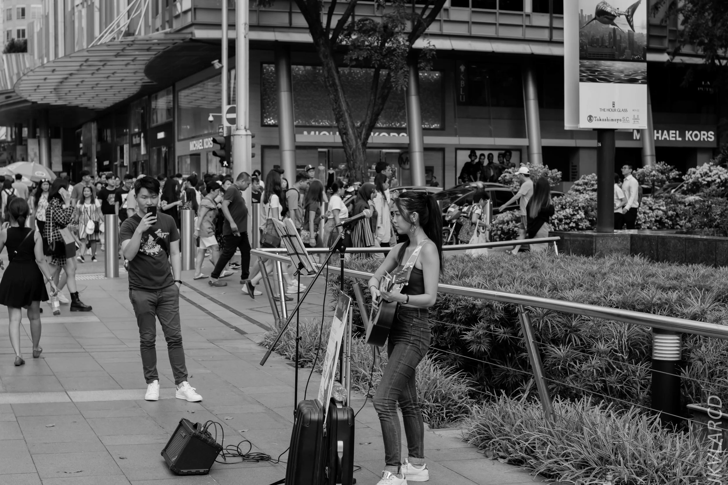 EOS 7D Mark II_2019_05_01_4198.jpg