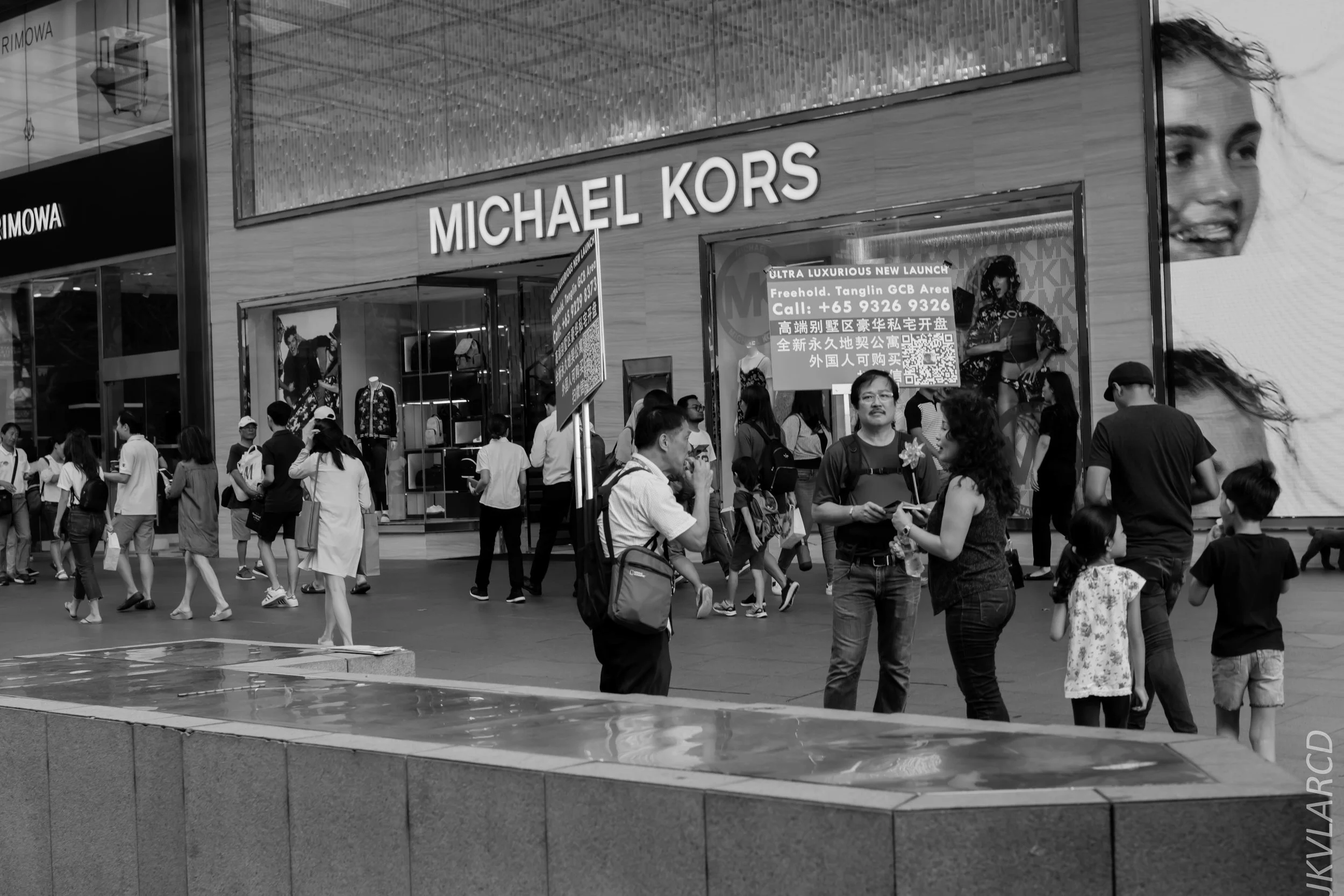 EOS 7D Mark II_2019_05_01_4199.jpg