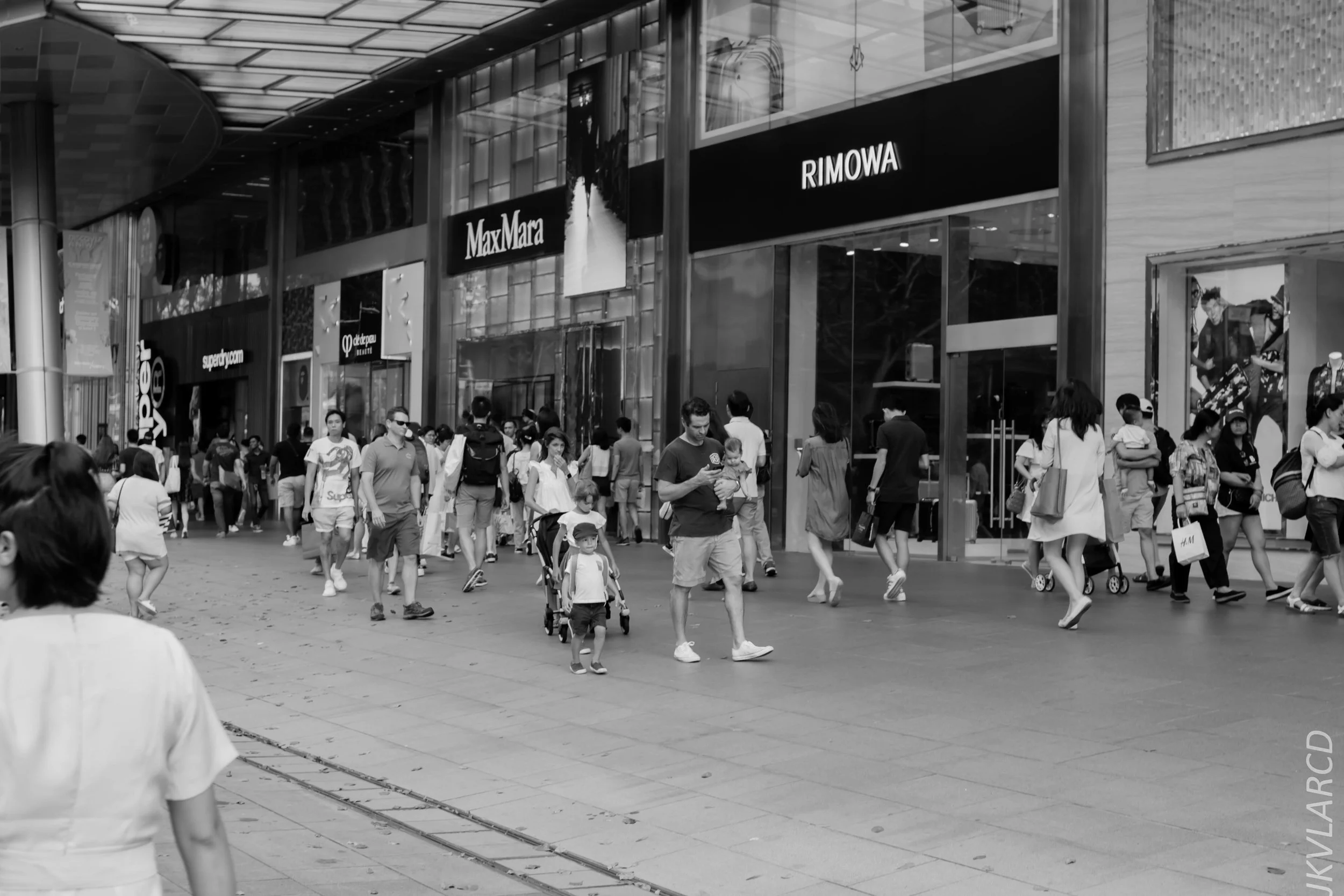 EOS 7D Mark II_2019_05_01_4200.jpg