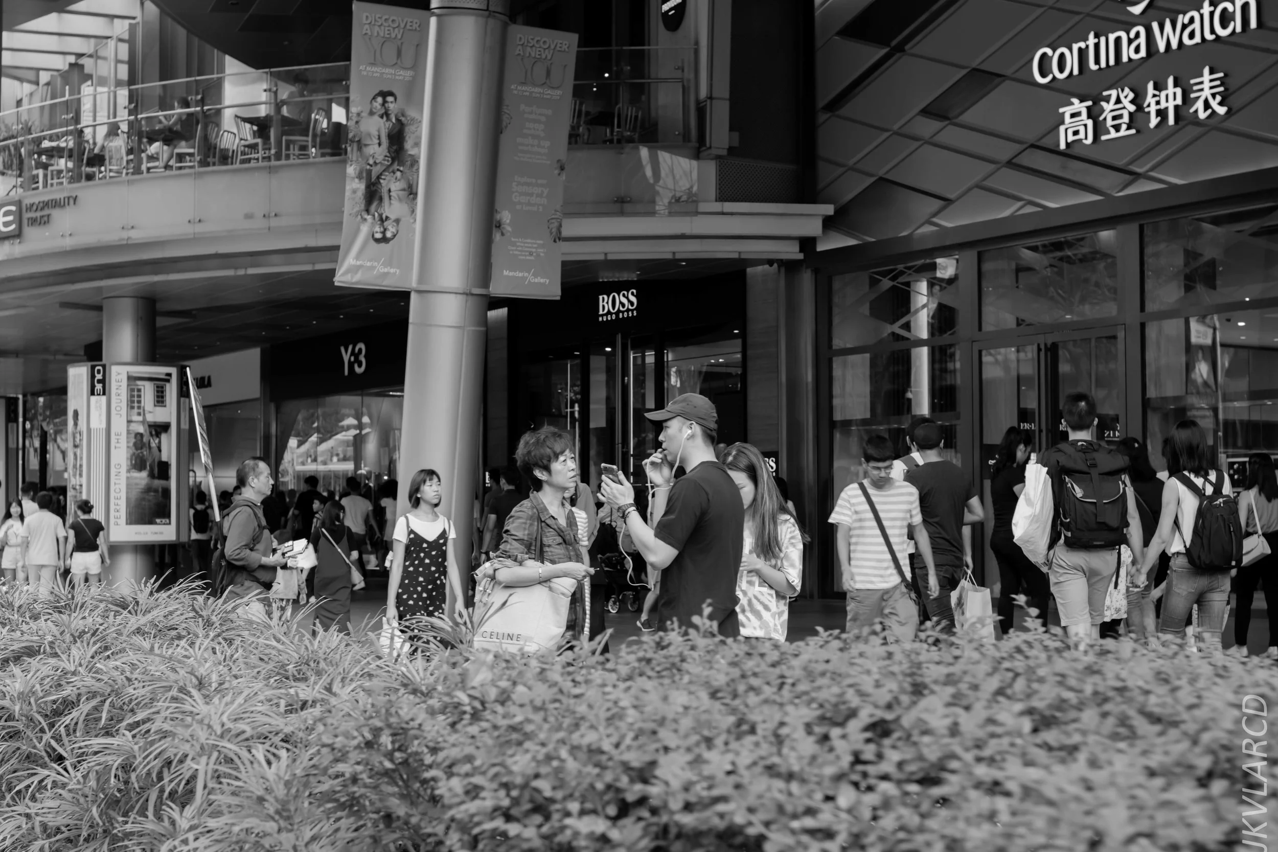 EOS 7D Mark II_2019_05_01_4201.jpg