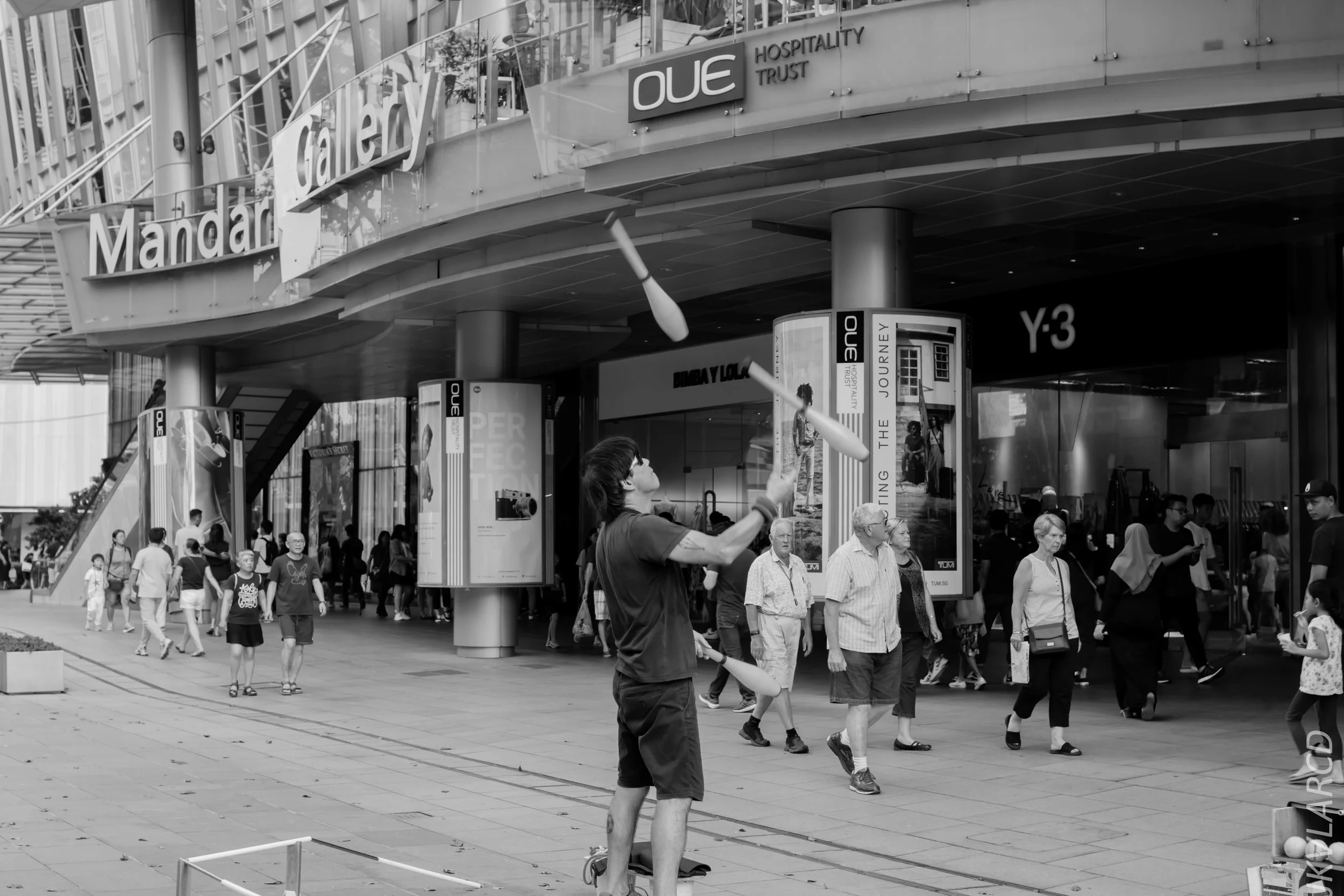 EOS 7D Mark II_2019_05_01_4202.jpg