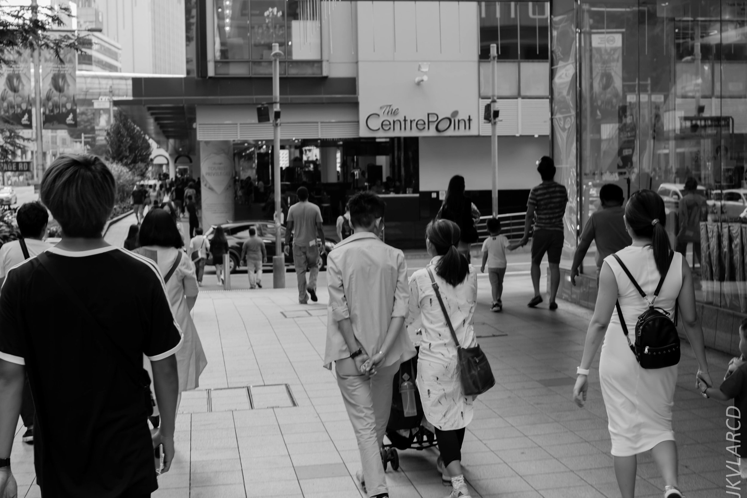 EOS 7D Mark II_2019_05_01_4216.jpg