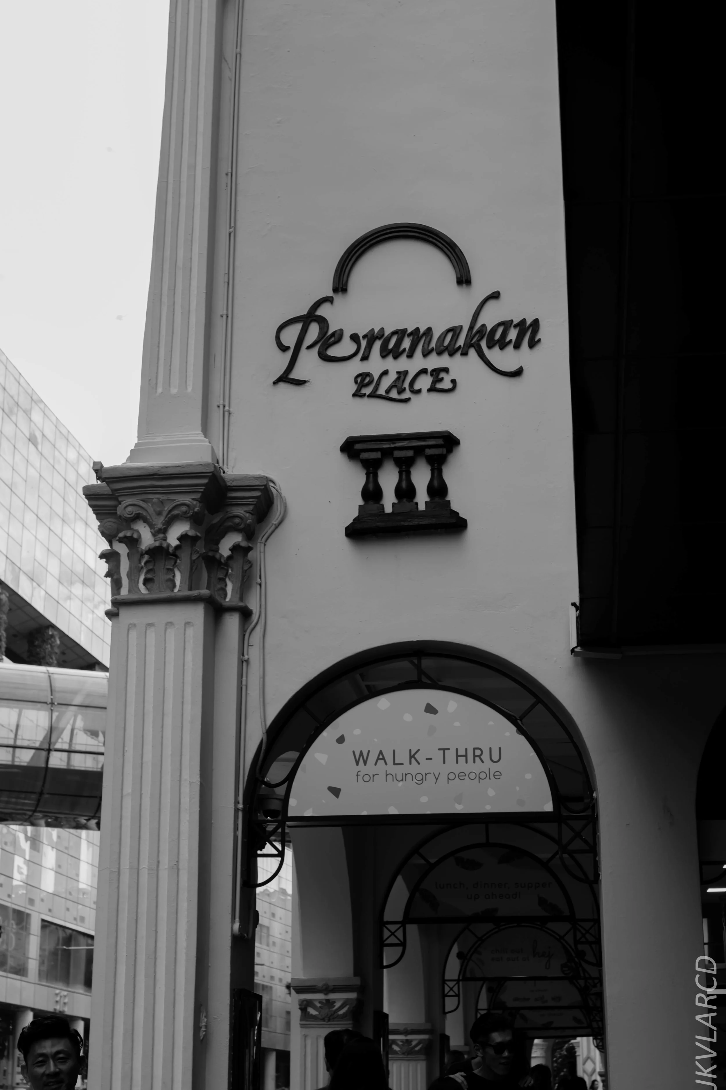 EOS 7D Mark II_2019_05_01_4218.jpg