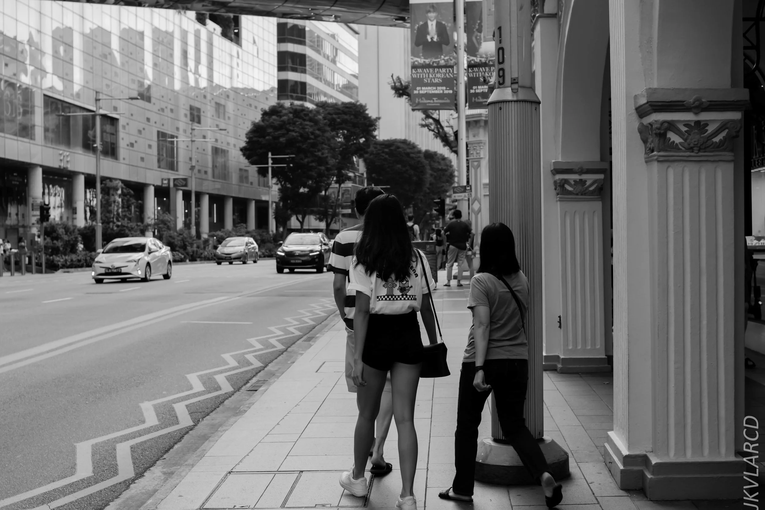 EOS 7D Mark II_2019_05_01_4219.jpg