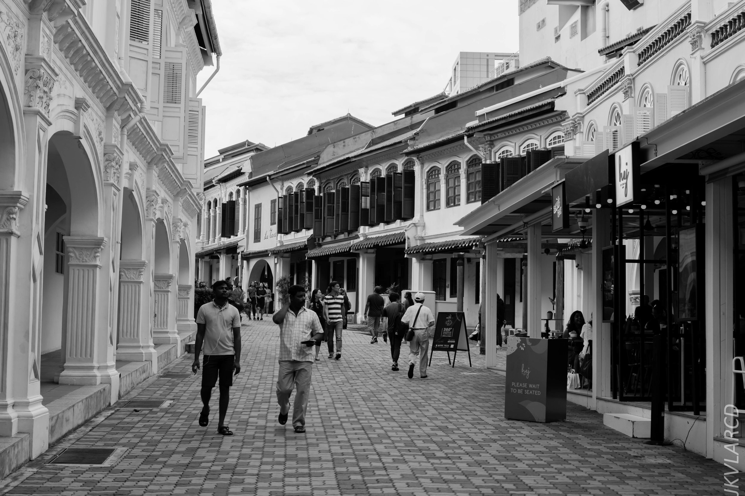 EOS 7D Mark II_2019_05_01_4220.jpg