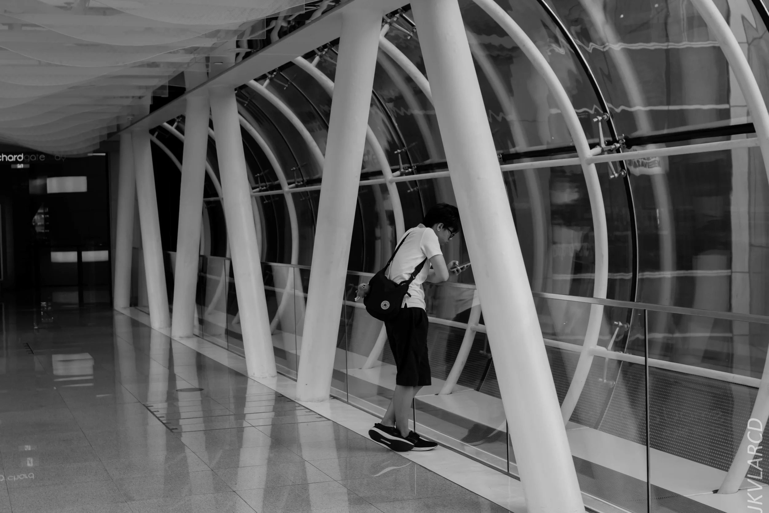 EOS 7D Mark II_2019_05_01_4224.jpg