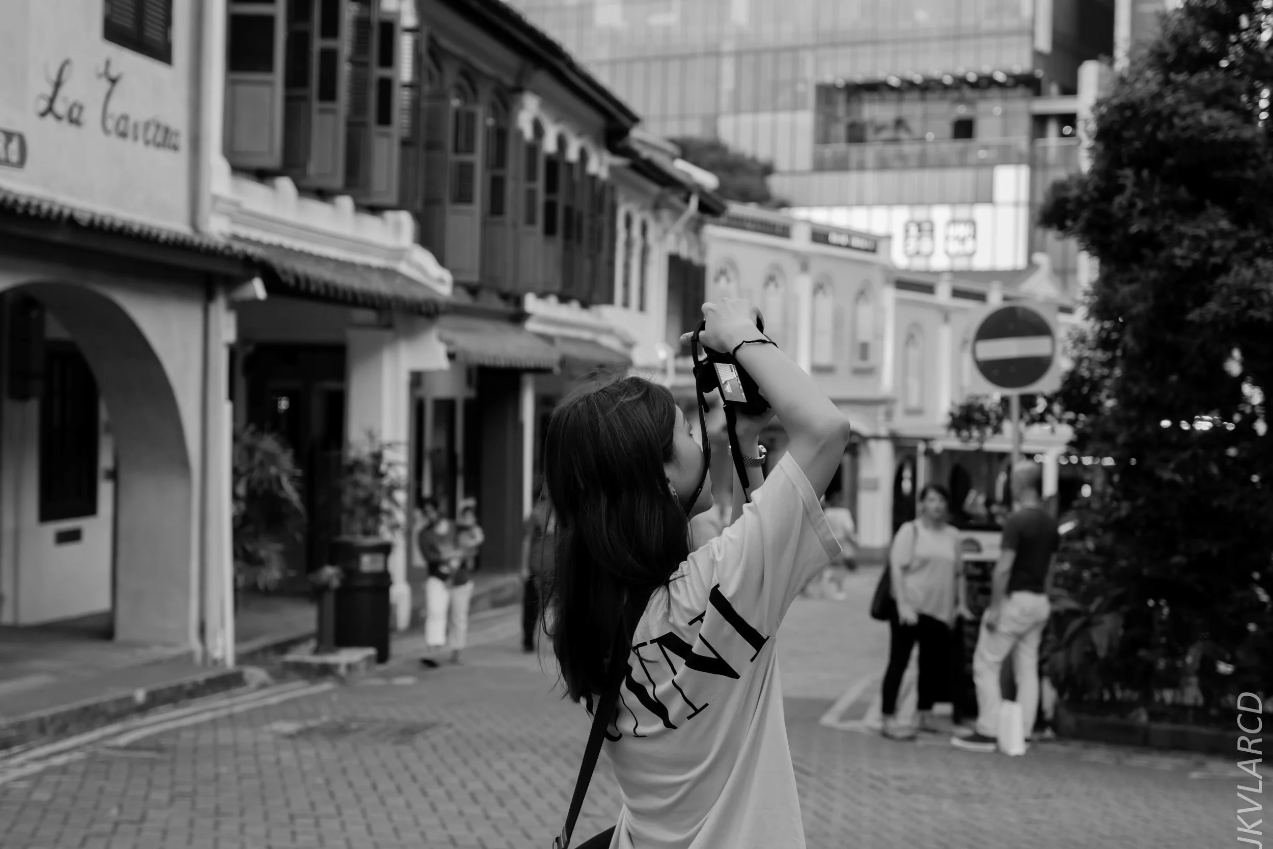 EOS 7D Mark II_2019_05_01_4239.jpg