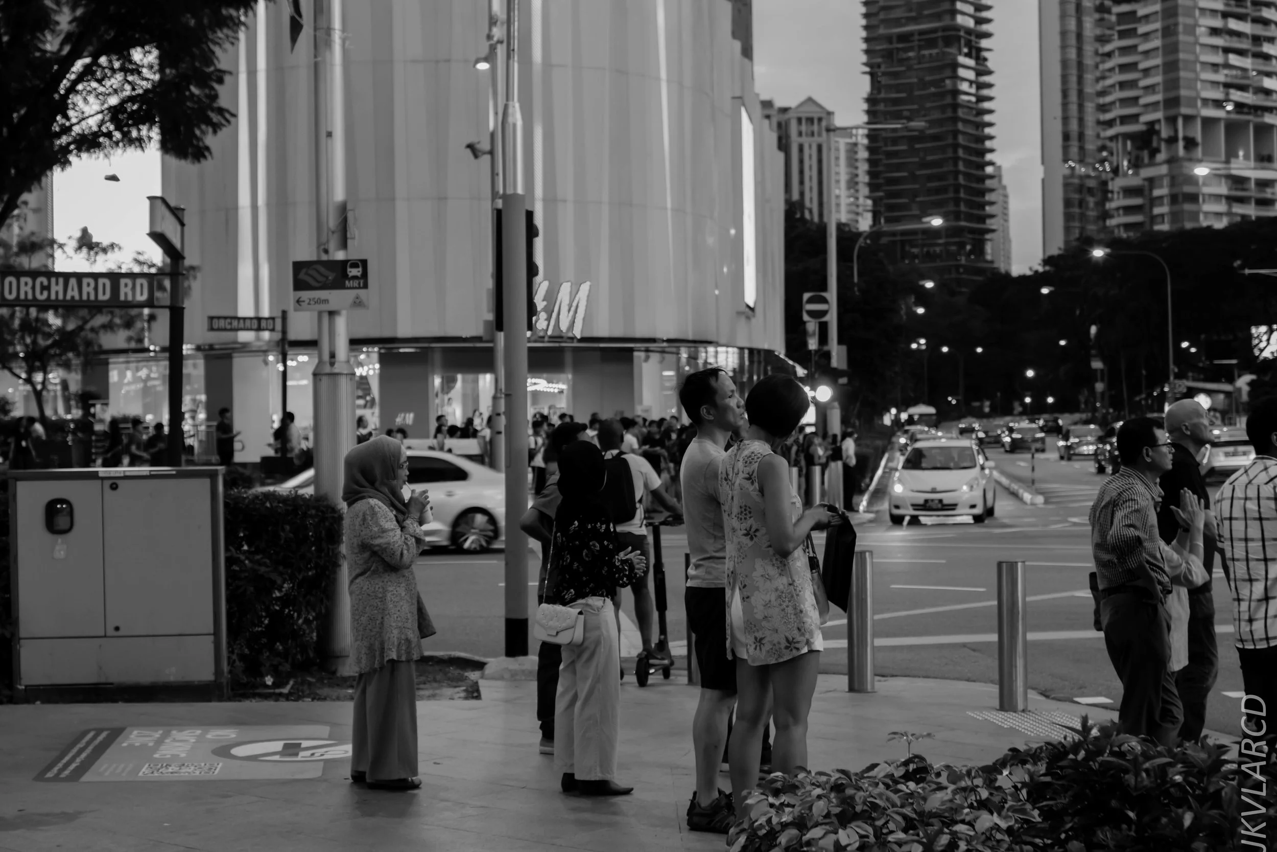 EOS 7D Mark II_2019_05_01_4245.jpg