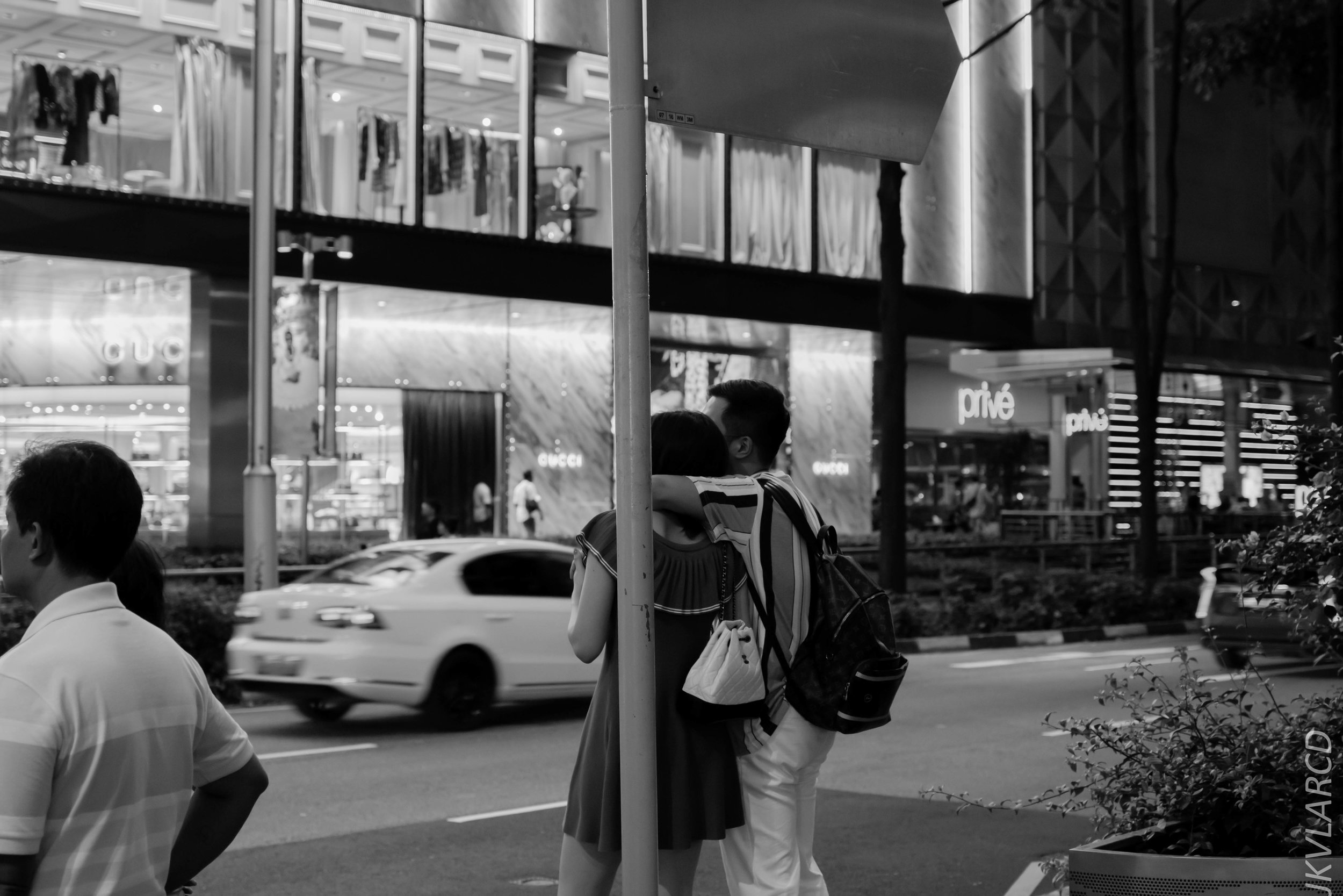 EOS 7D Mark II_2019_05_01_4251.jpg