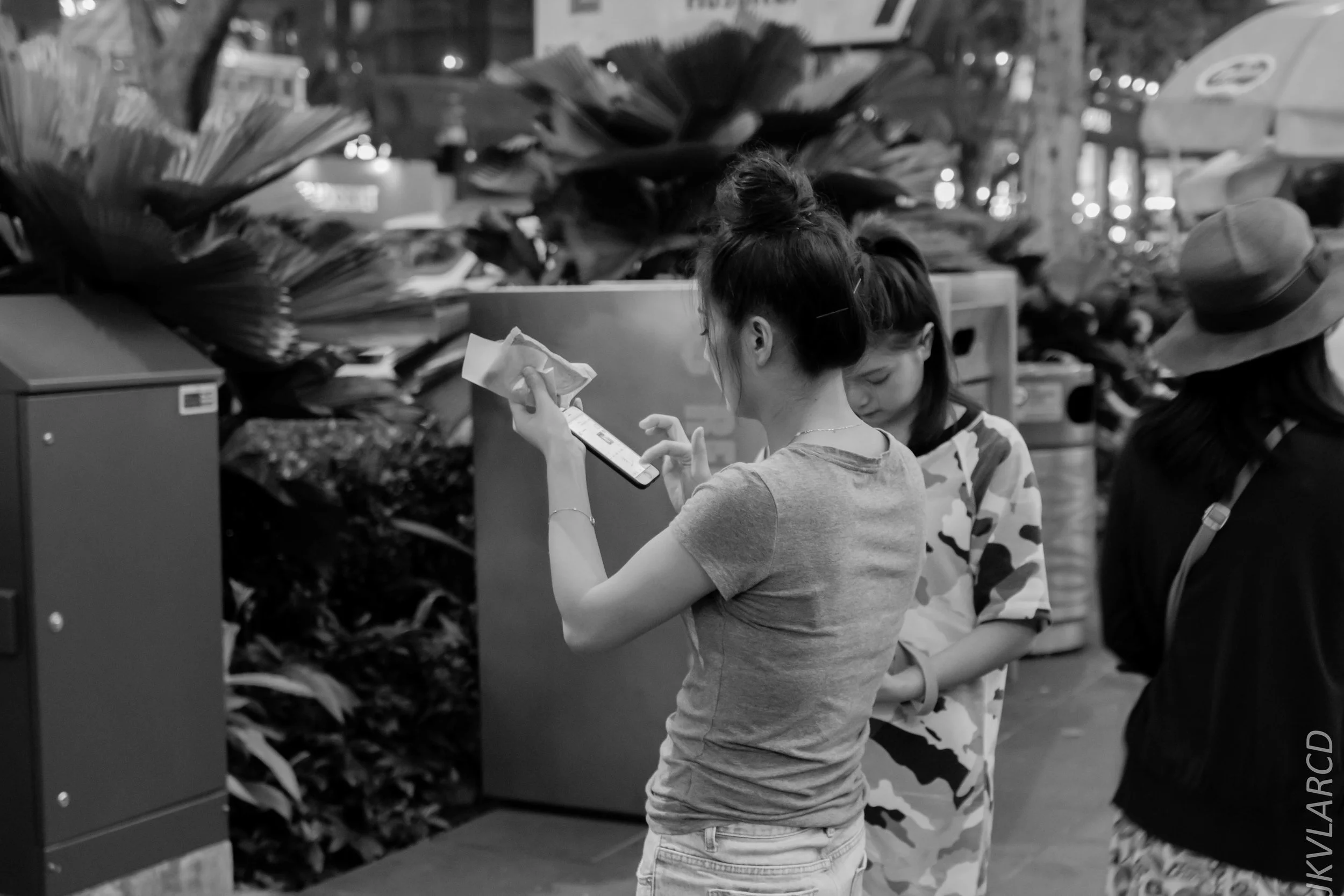 EOS 7D Mark II_2019_05_01_4252.jpg