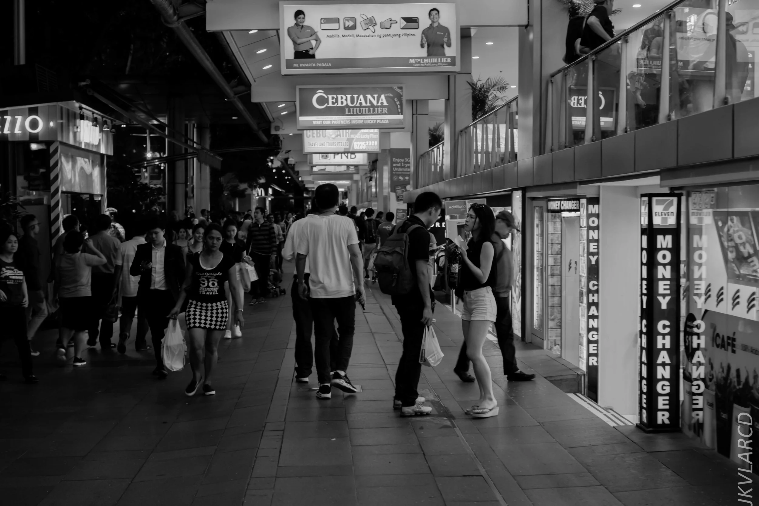 EOS 7D Mark II_2019_05_01_4258.jpg