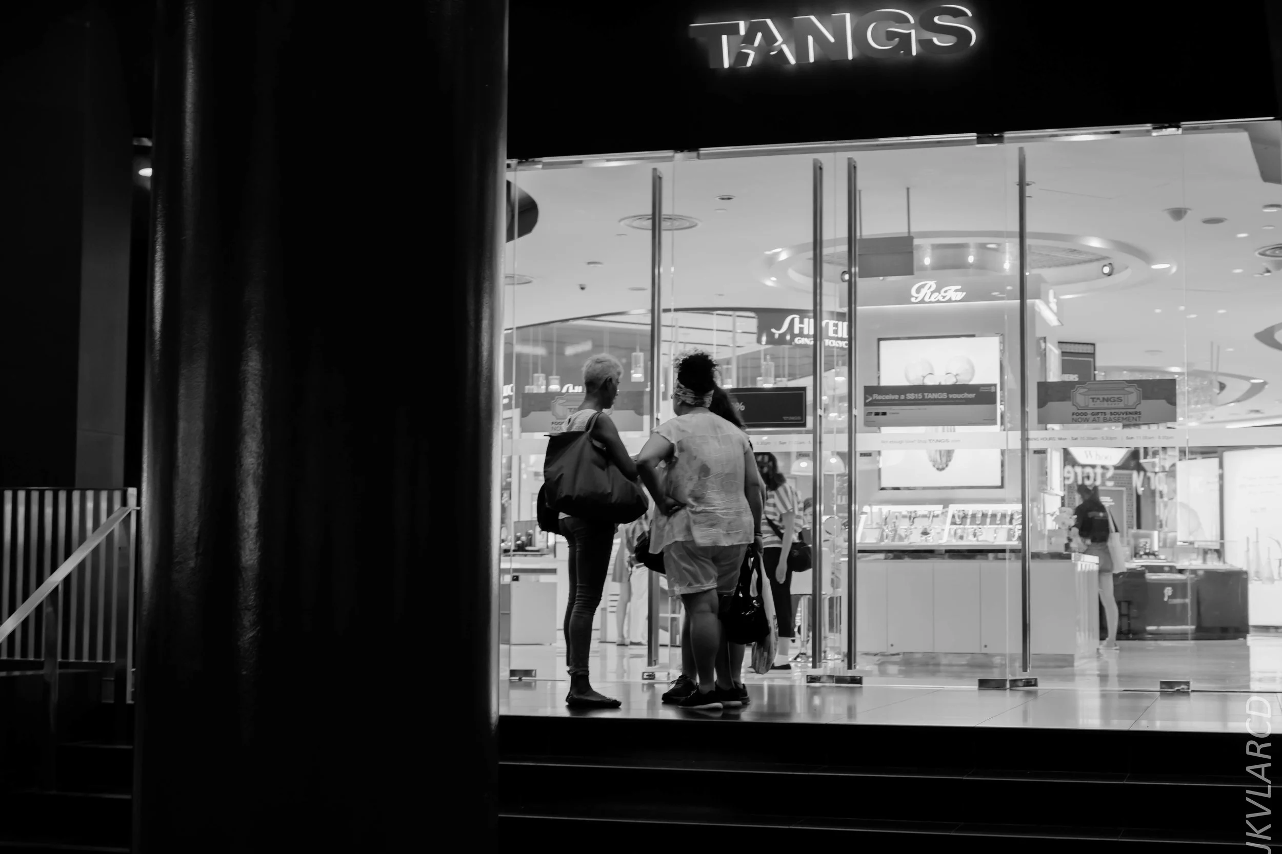 EOS 7D Mark II_2019_05_01_4262.jpg