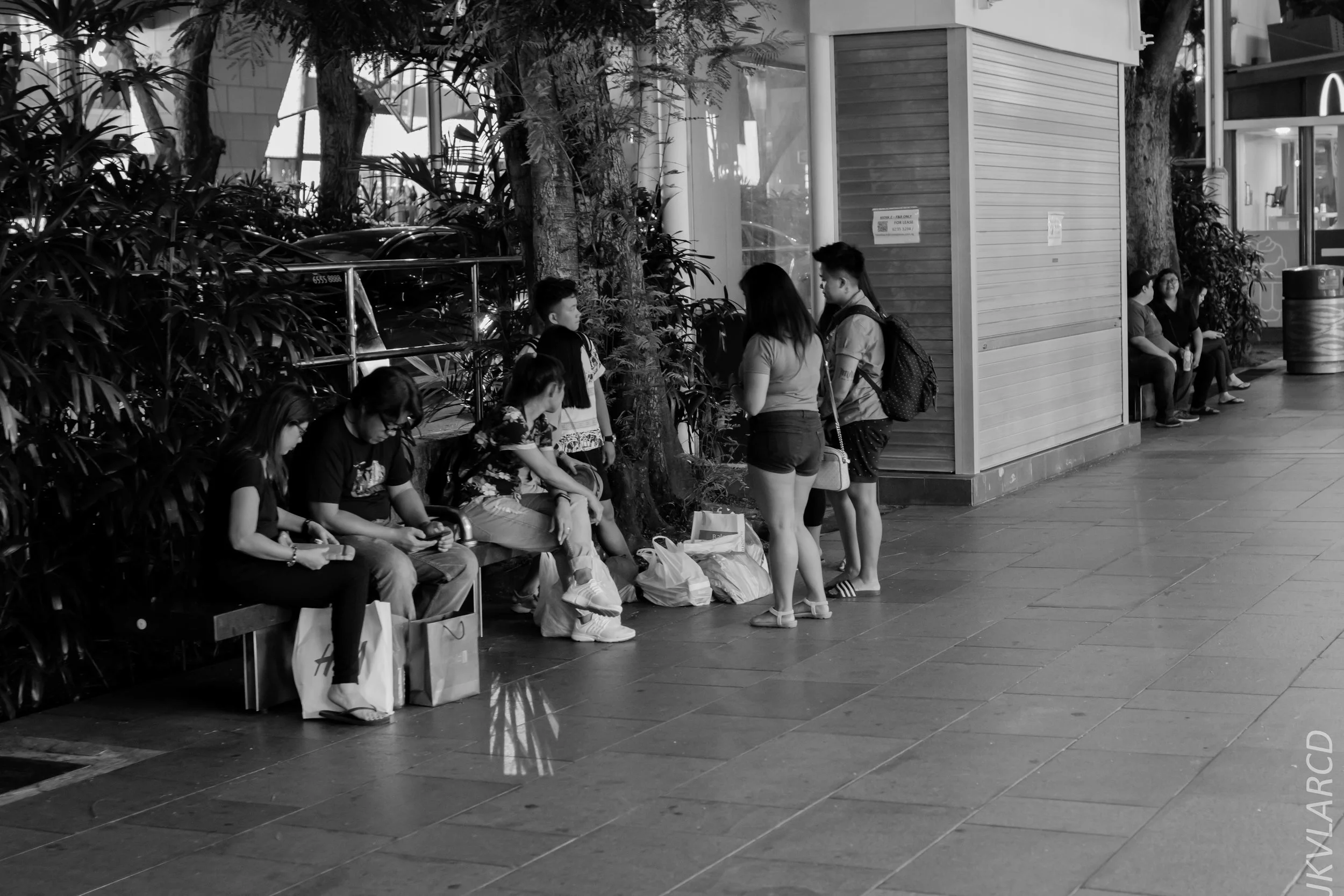 EOS 7D Mark II_2019_05_01_4261.jpg