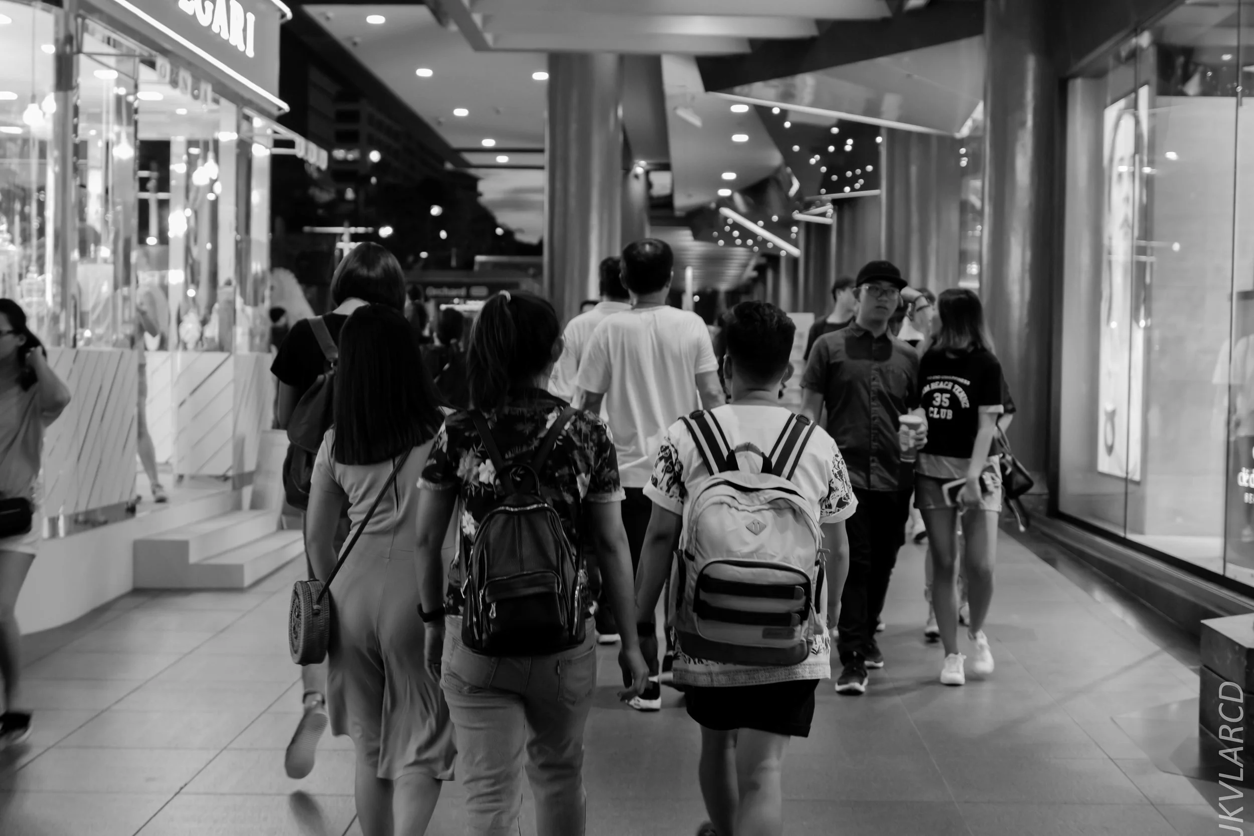 EOS 7D Mark II_2019_05_01_4265.jpg