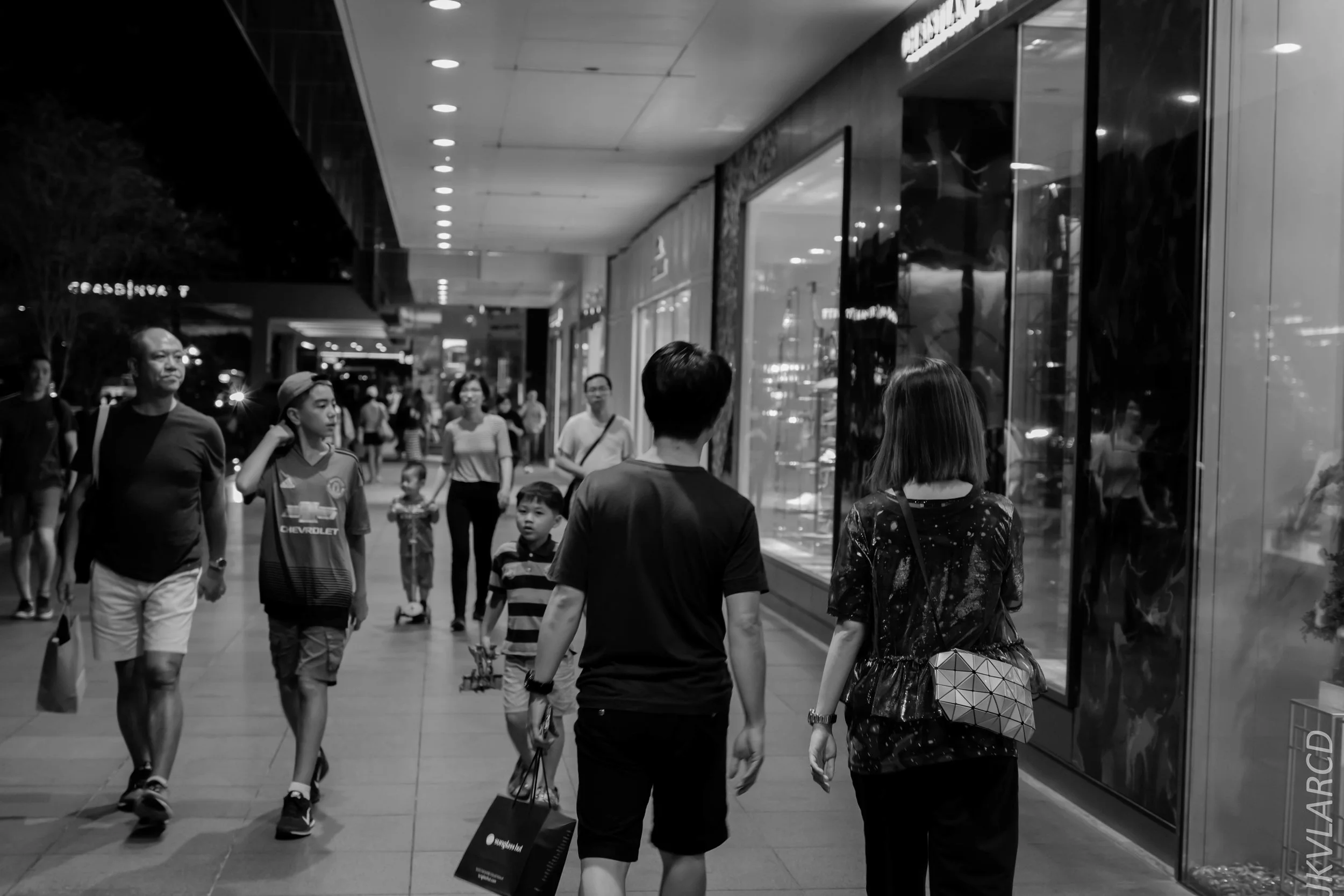 EOS 7D Mark II_2019_05_01_4269.jpg