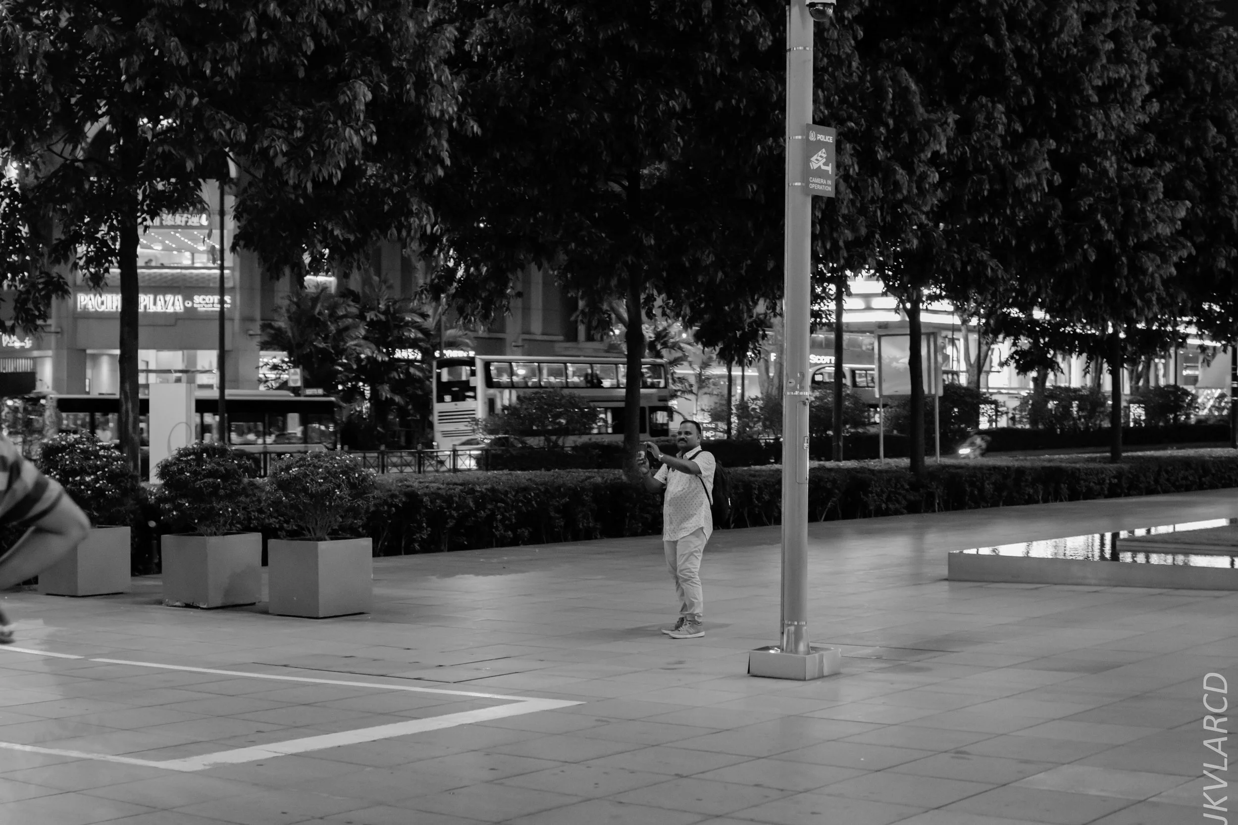 EOS 7D Mark II_2019_05_01_4268.jpg