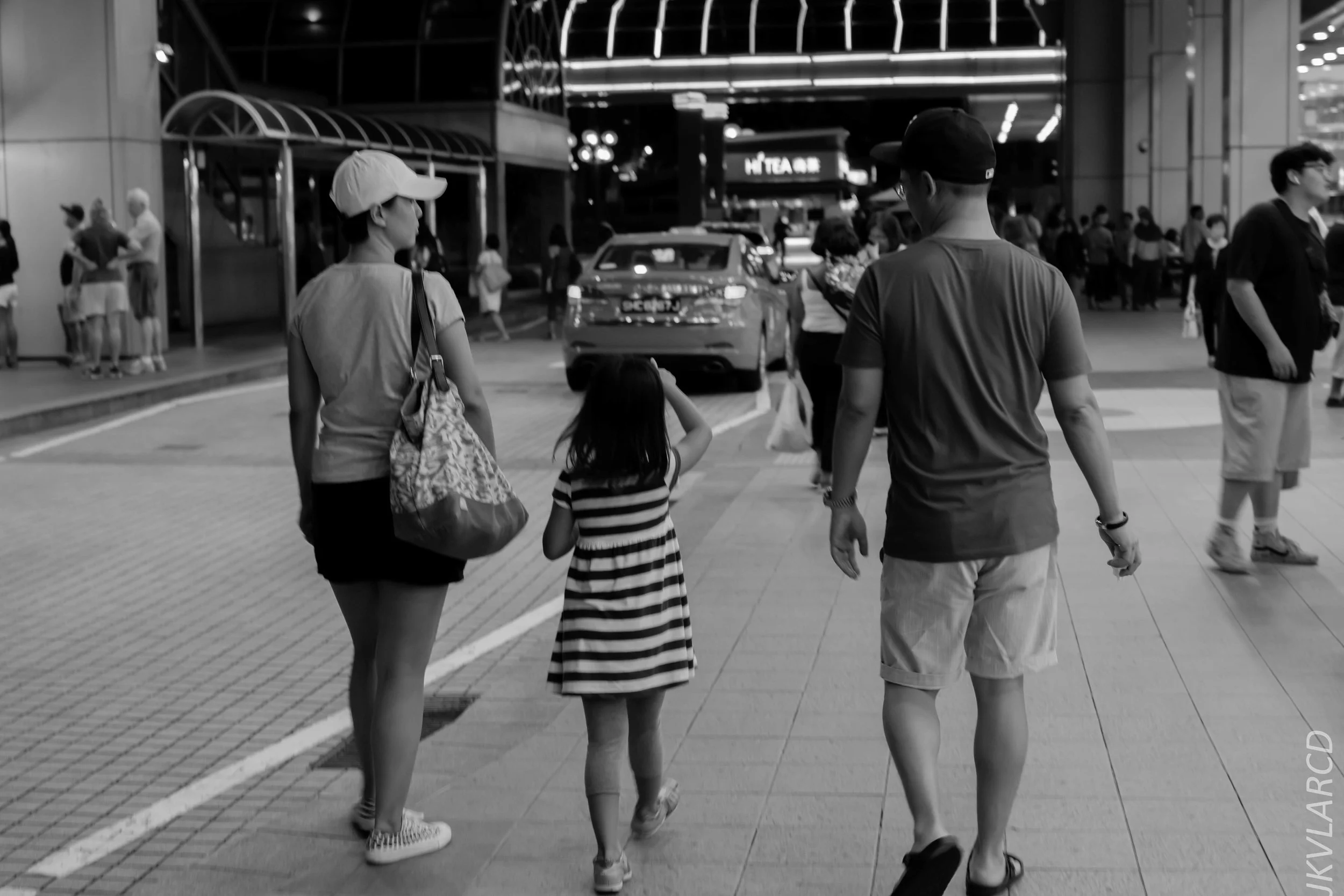 EOS 7D Mark II_2019_05_01_4270.jpg