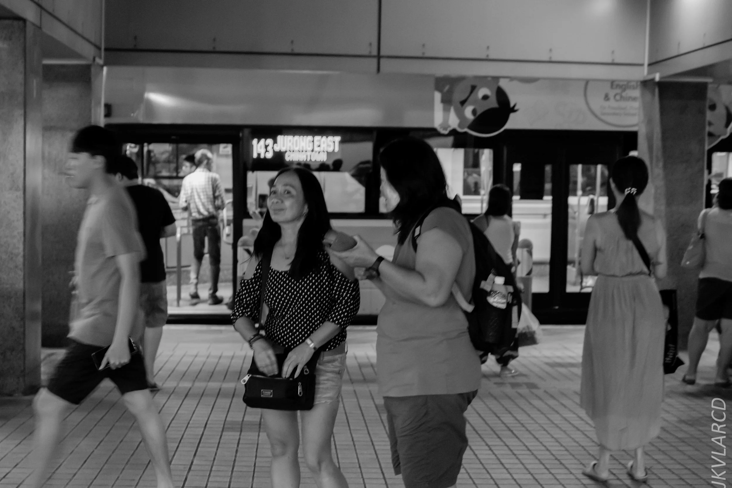 EOS 7D Mark II_2019_05_01_4272.jpg