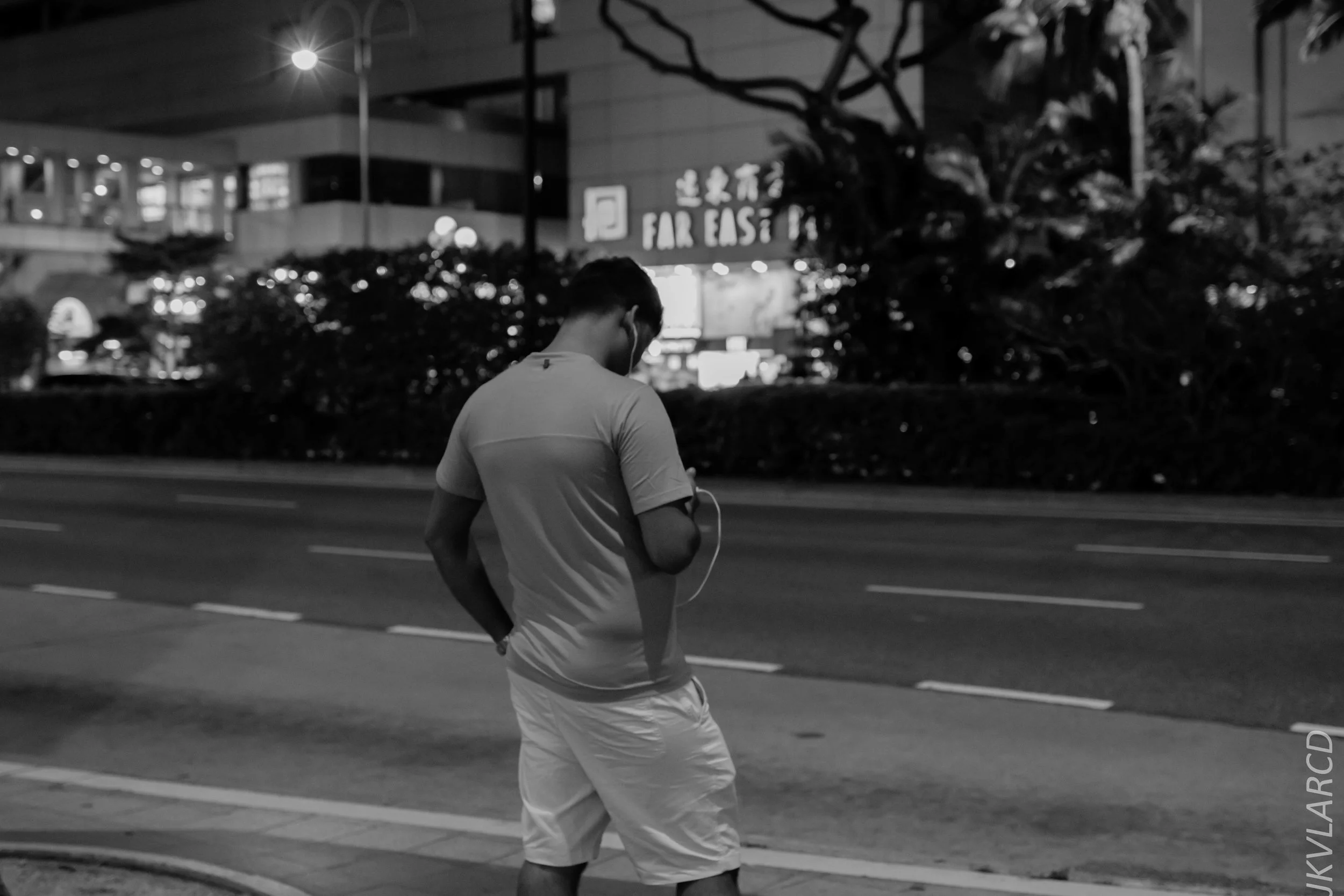 EOS 7D Mark II_2019_05_01_4277.jpg