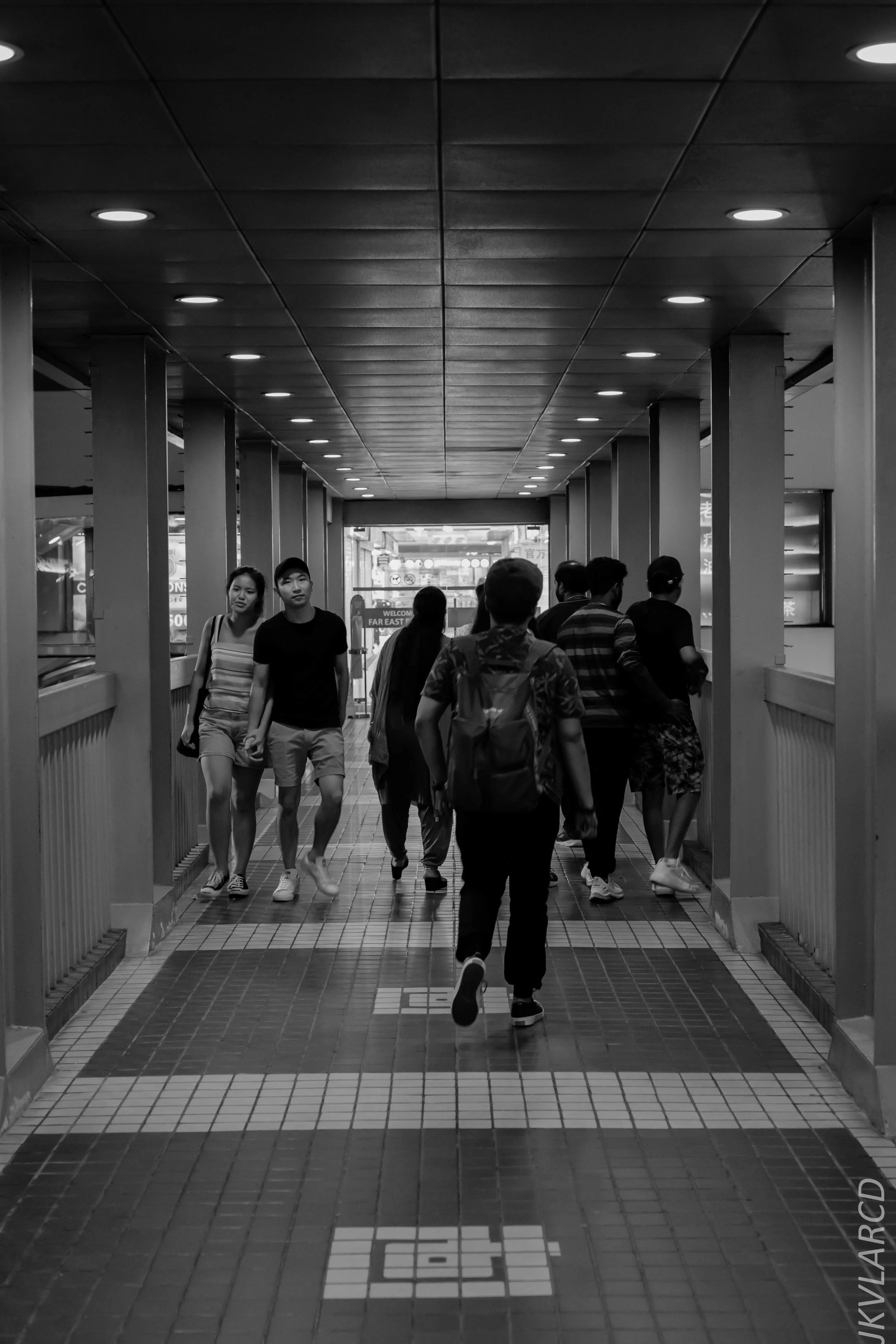 EOS 7D Mark II_2019_05_01_4276.jpg