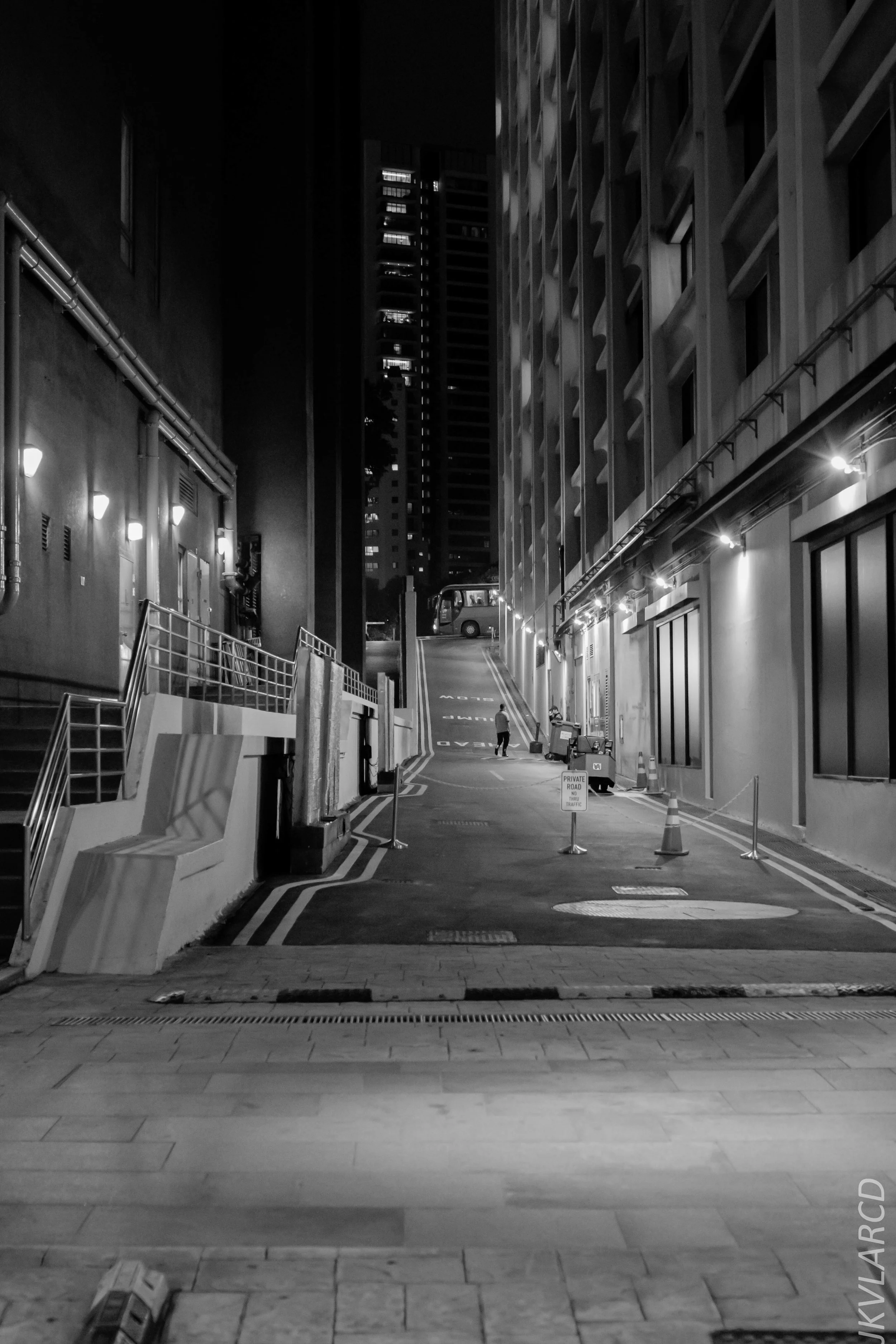 EOS 7D Mark II_2019_05_01_4278.jpg