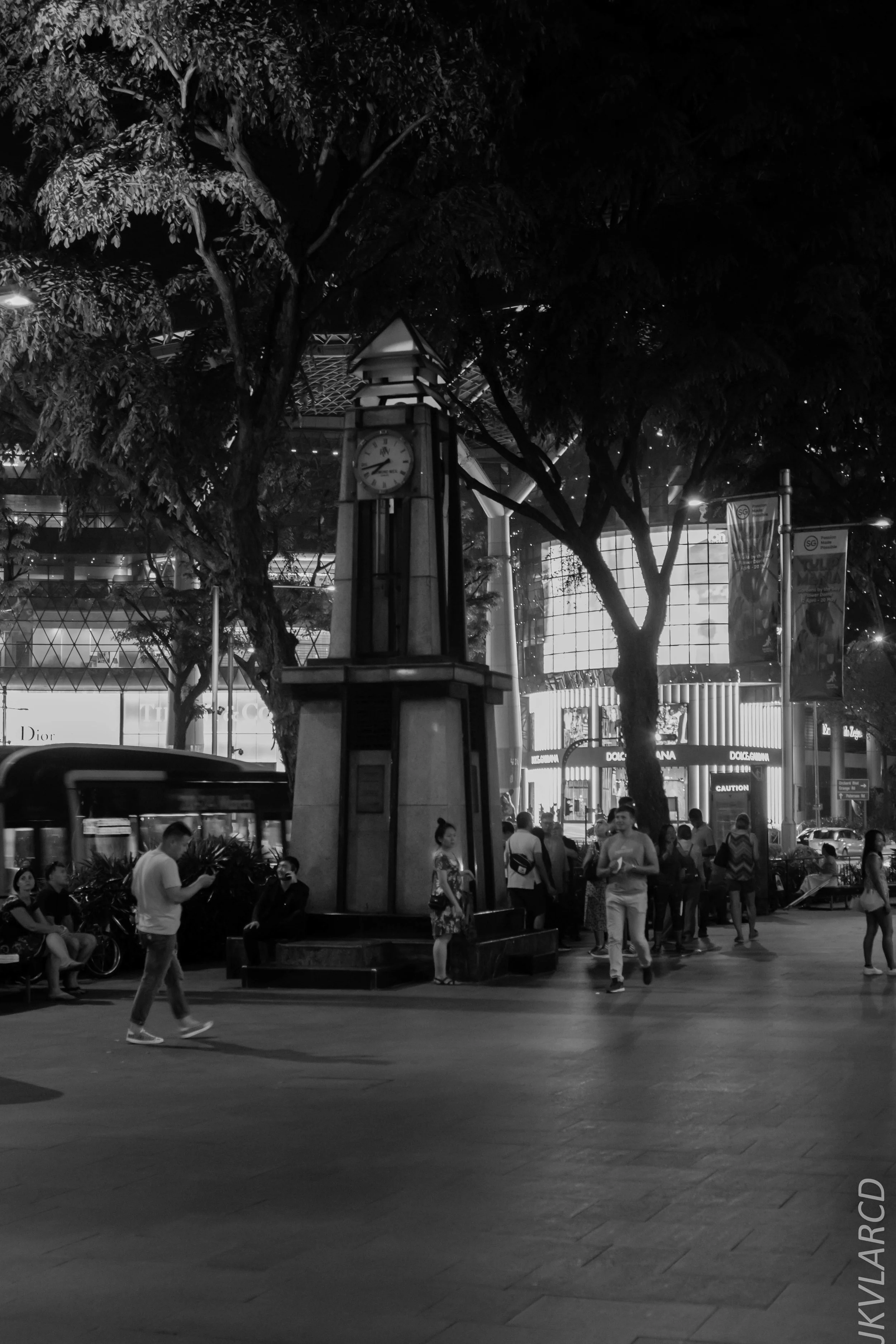 EOS 7D Mark II_2019_05_01_4283.jpg