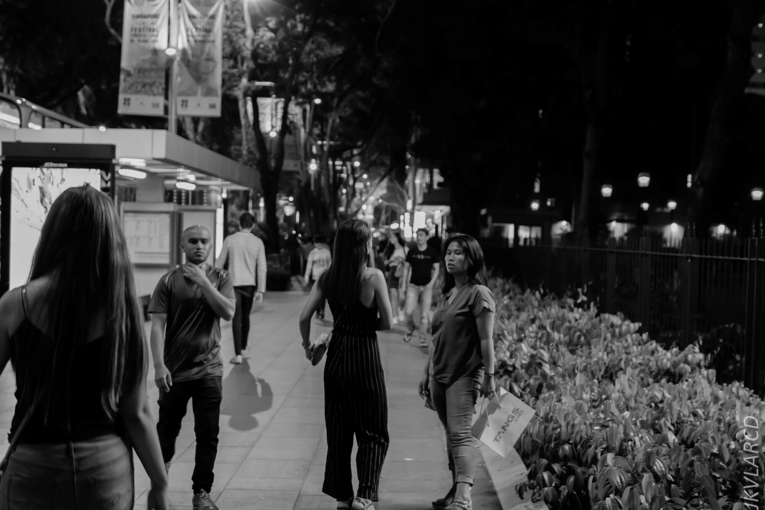 EOS 7D Mark II_2019_05_01_4286.jpg