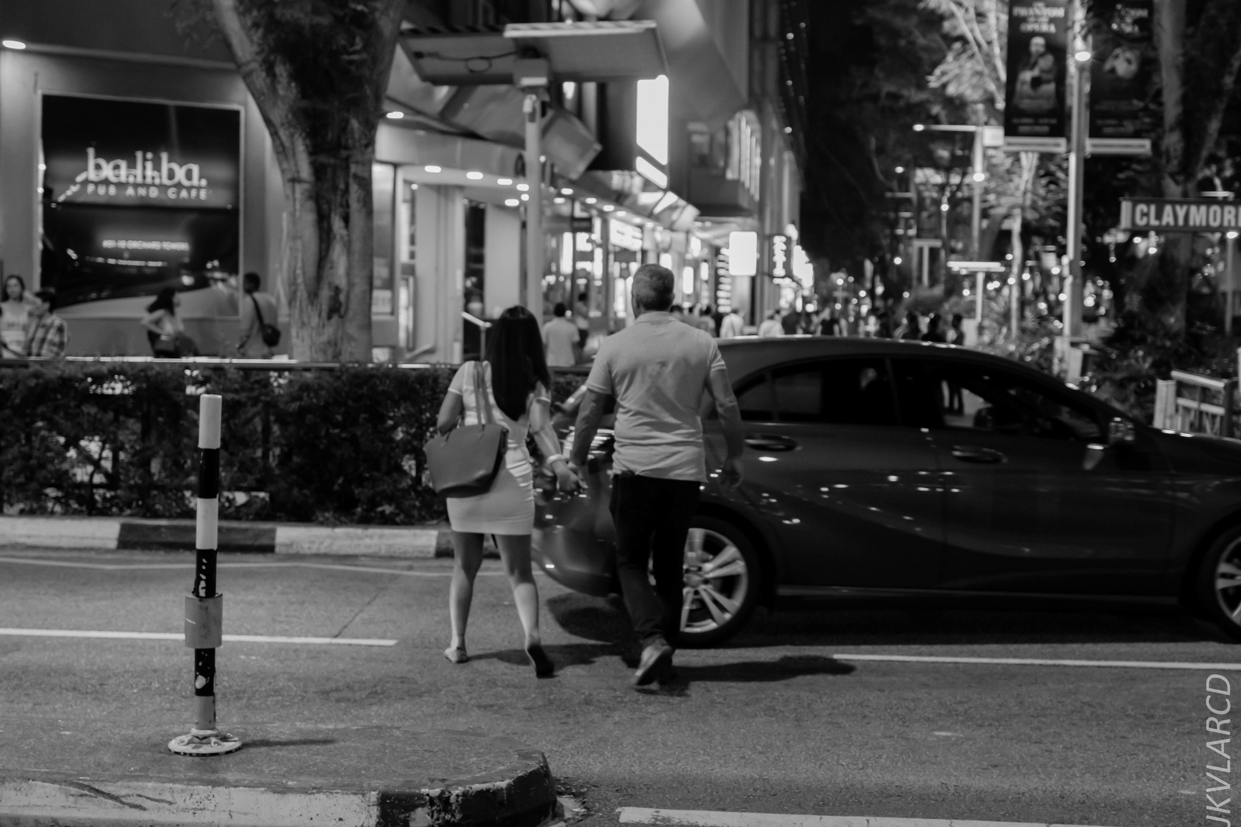 EOS 7D Mark II_2019_05_01_4290.jpg