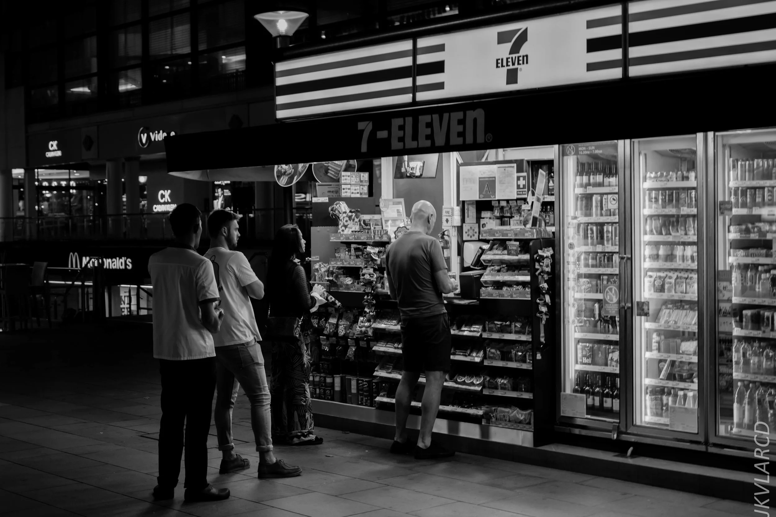 EOS 7D Mark II_2019_05_01_4292.jpg