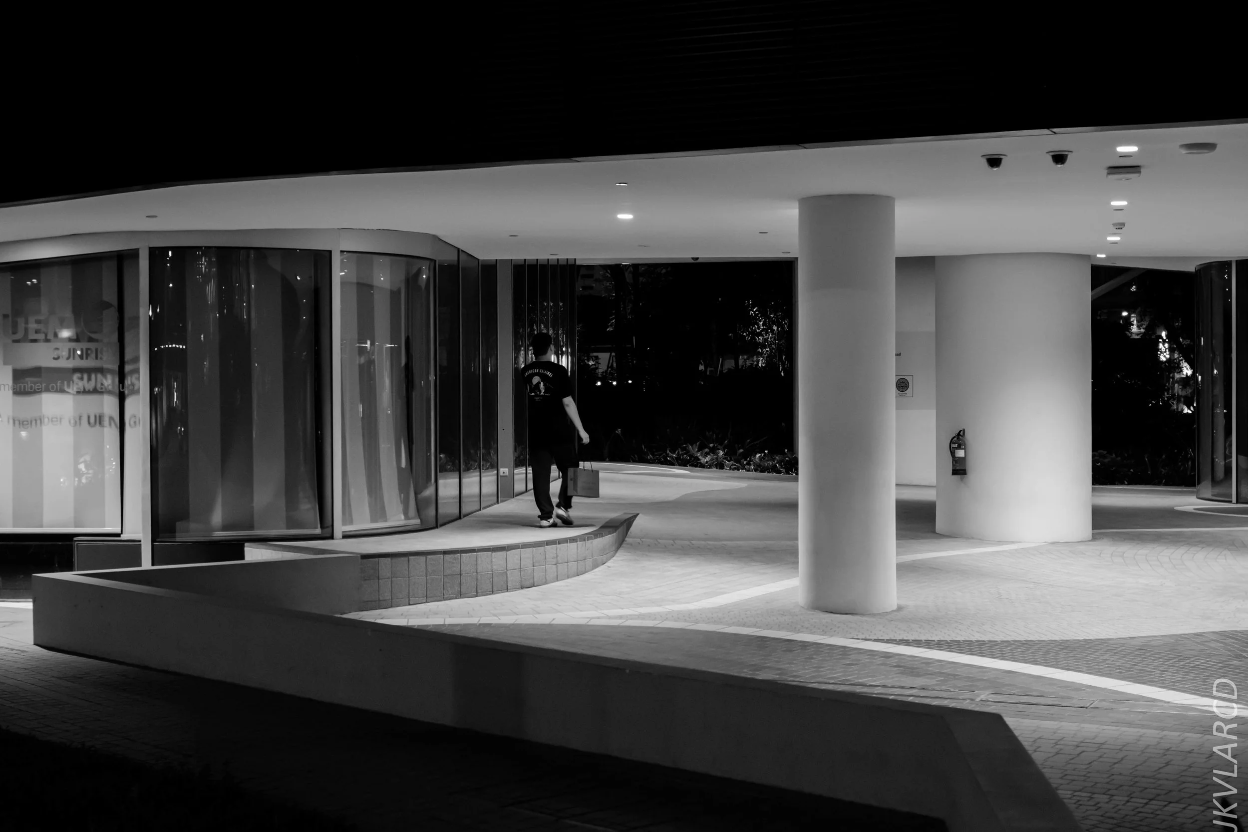 EOS 7D Mark II_2019_05_20_5542.jpg