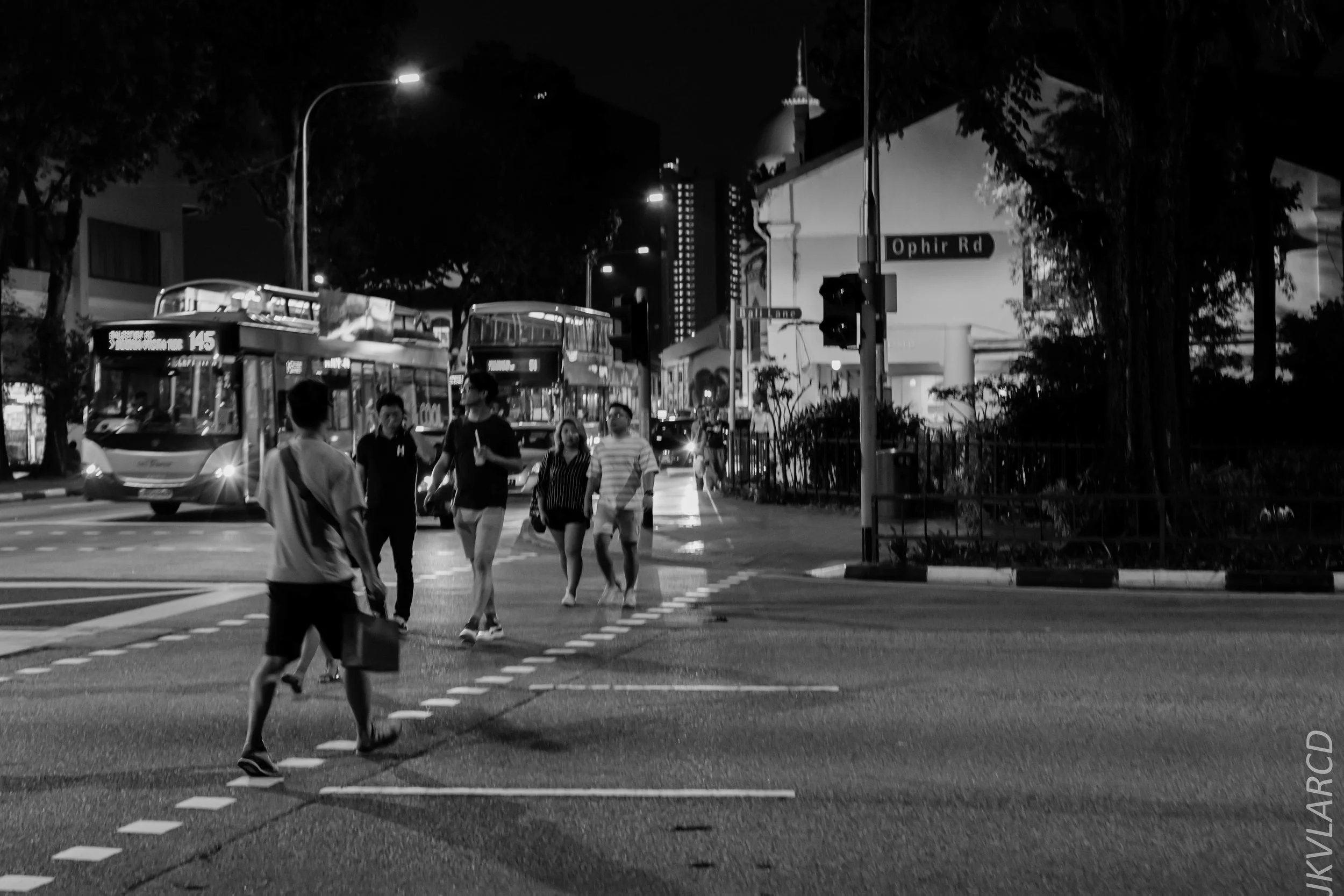 EOS 7D Mark II_2019_05_20_5545.jpg