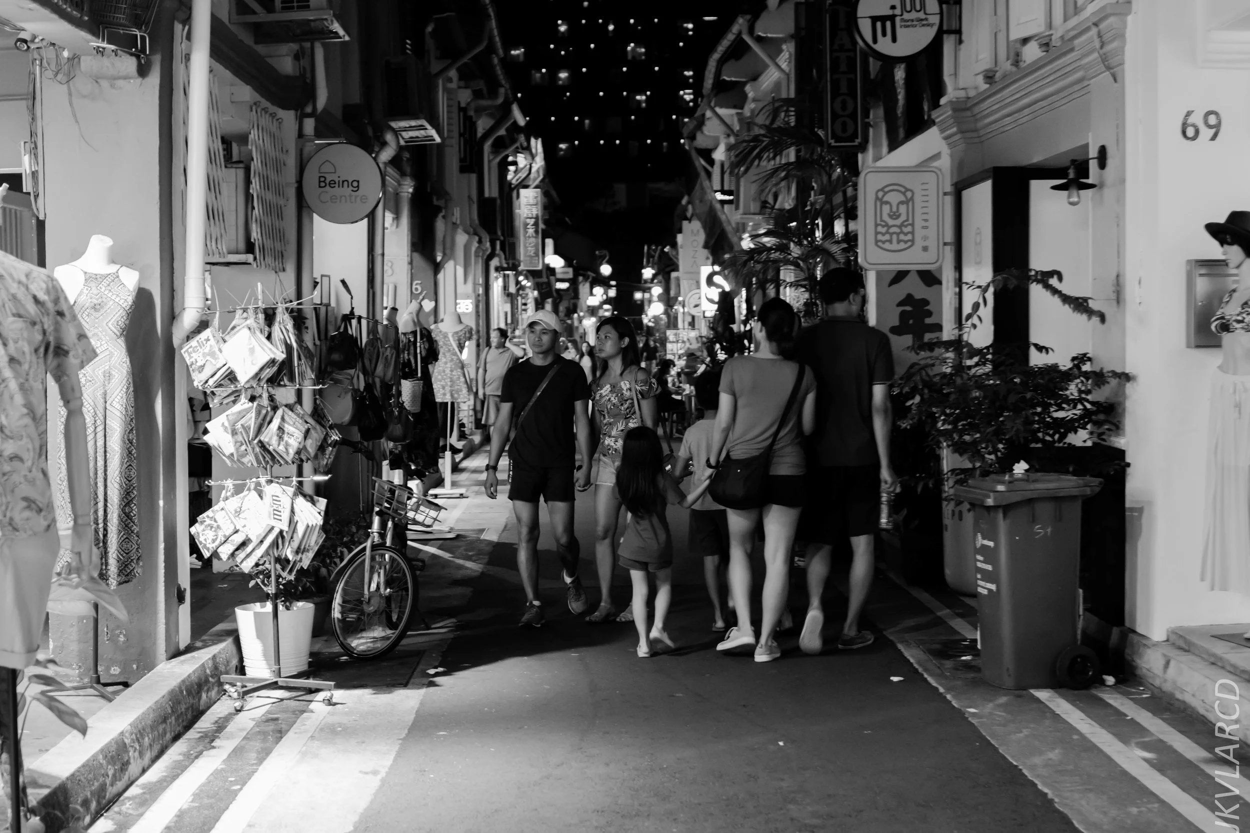 EOS 7D Mark II_2019_05_20_5548.jpg