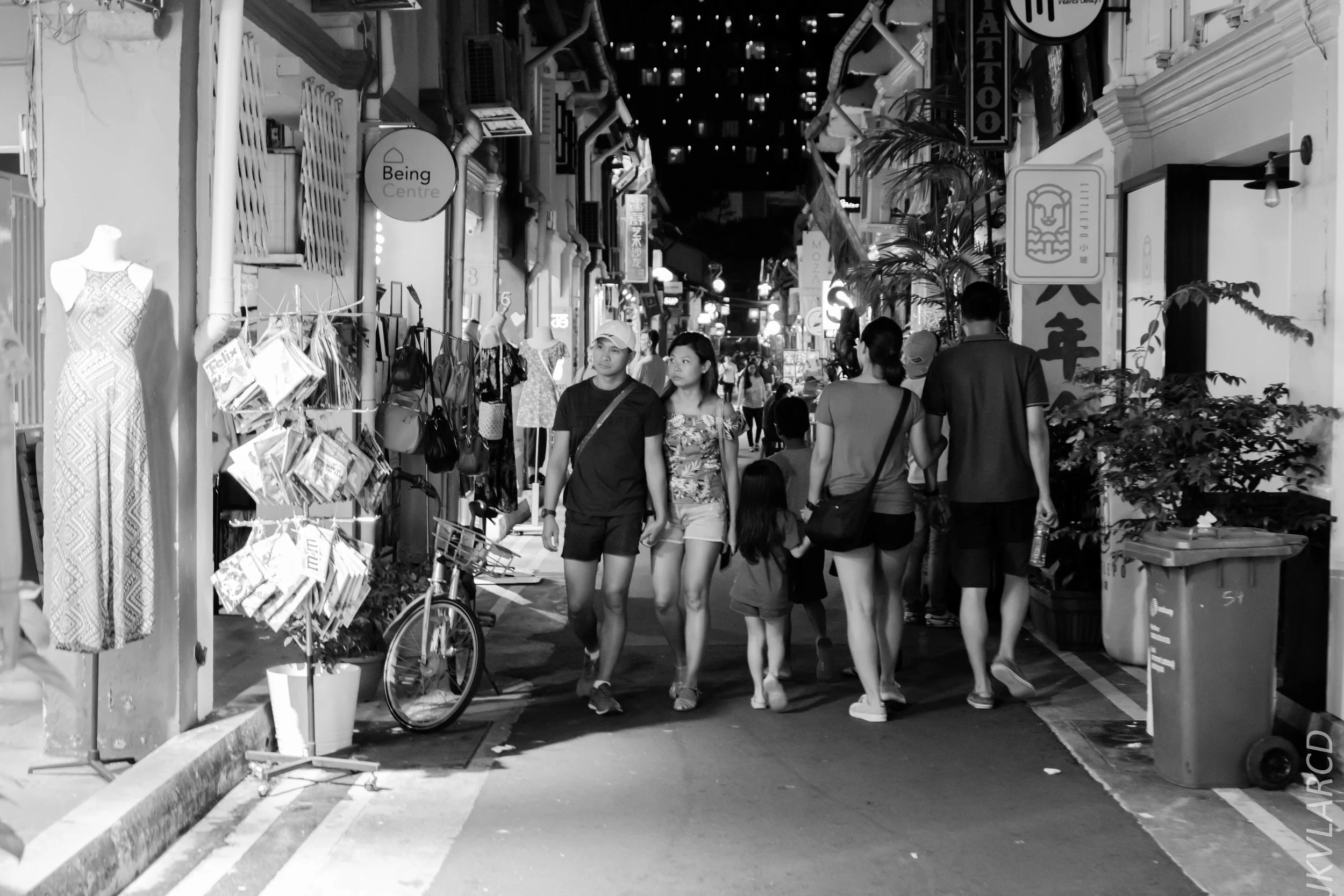 EOS 7D Mark II_2019_05_20_5549.jpg