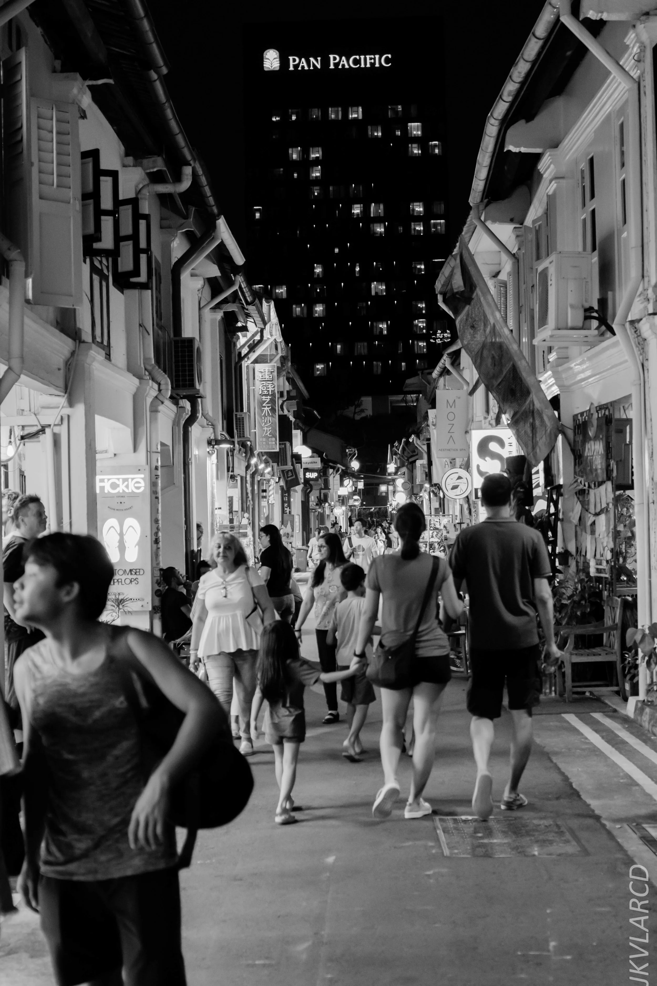 EOS 7D Mark II_2019_05_20_5550.jpg