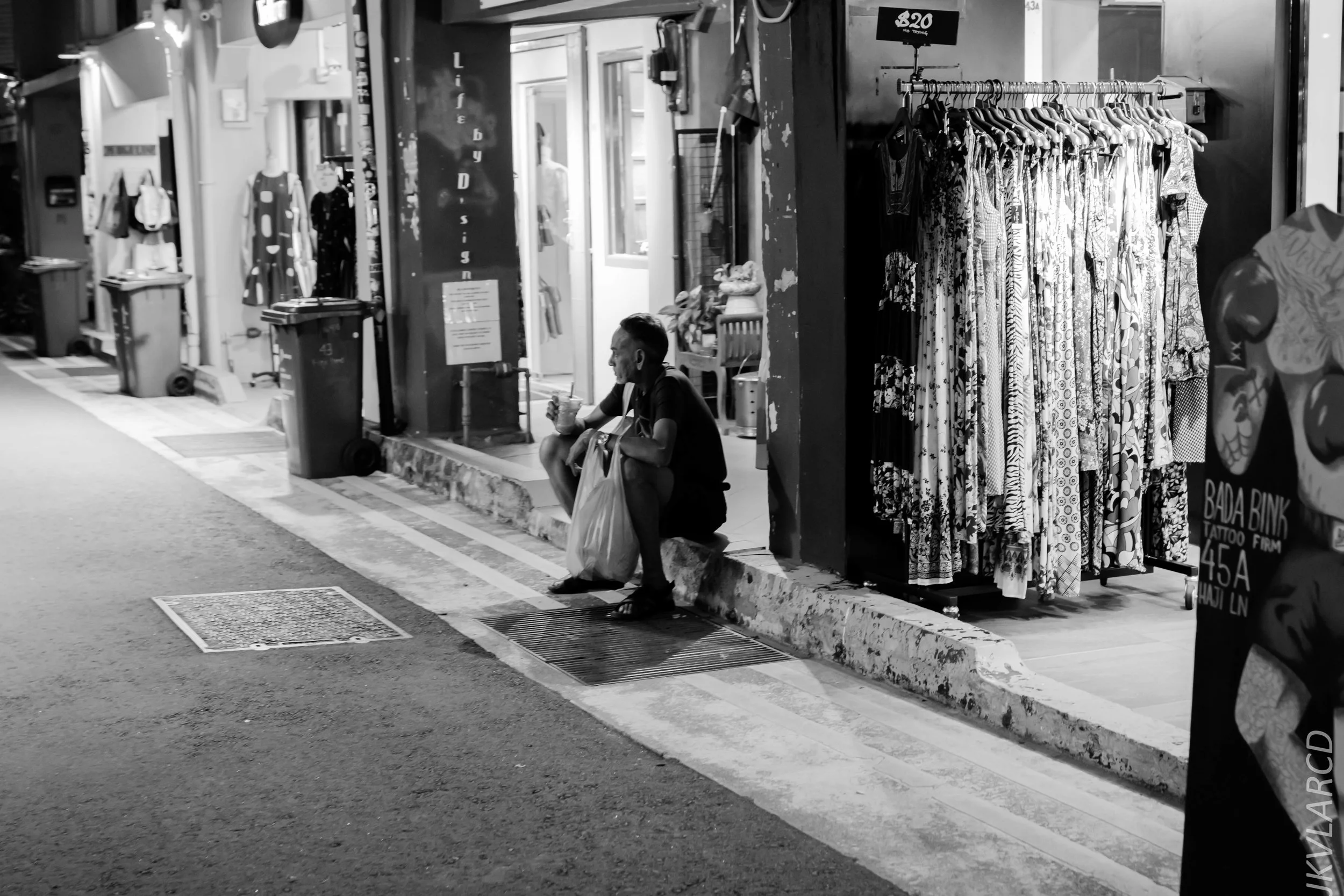 EOS 7D Mark II_2019_05_20_5551.jpg